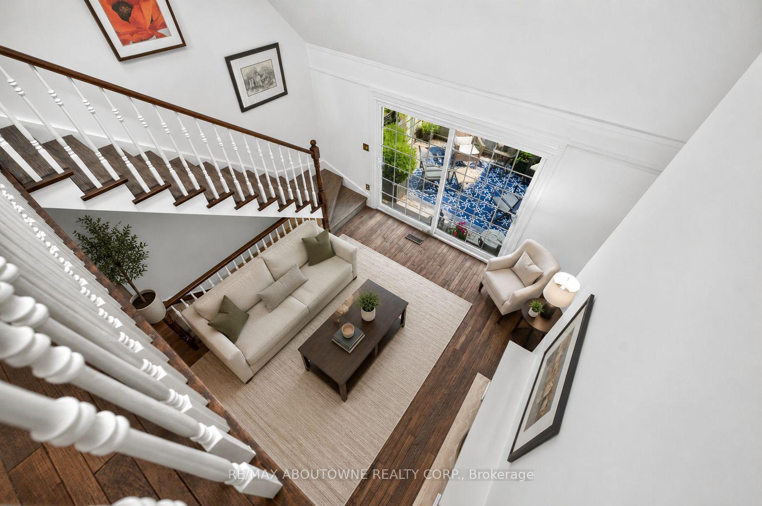 Photo 11 of 461 Blathwayte Lane, Burlington, Brant — HOMEH