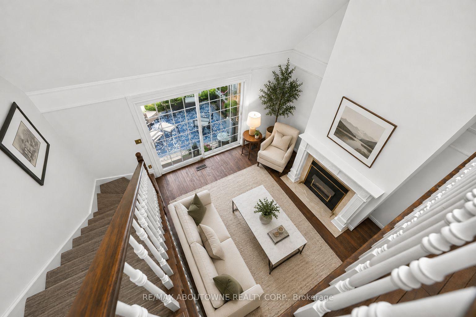 Photo 12 of 461 Blathwayte Lane, Burlington, Brant — HOMEH