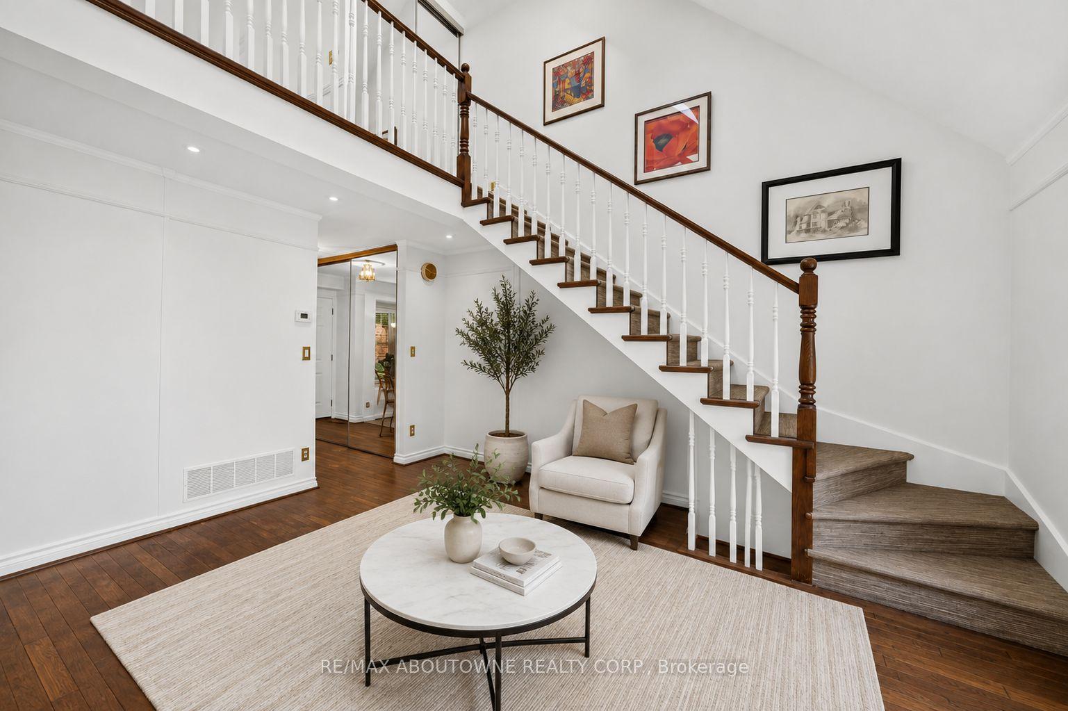 Photo 13 of 461 Blathwayte Lane, Burlington, Brant — HOMEH