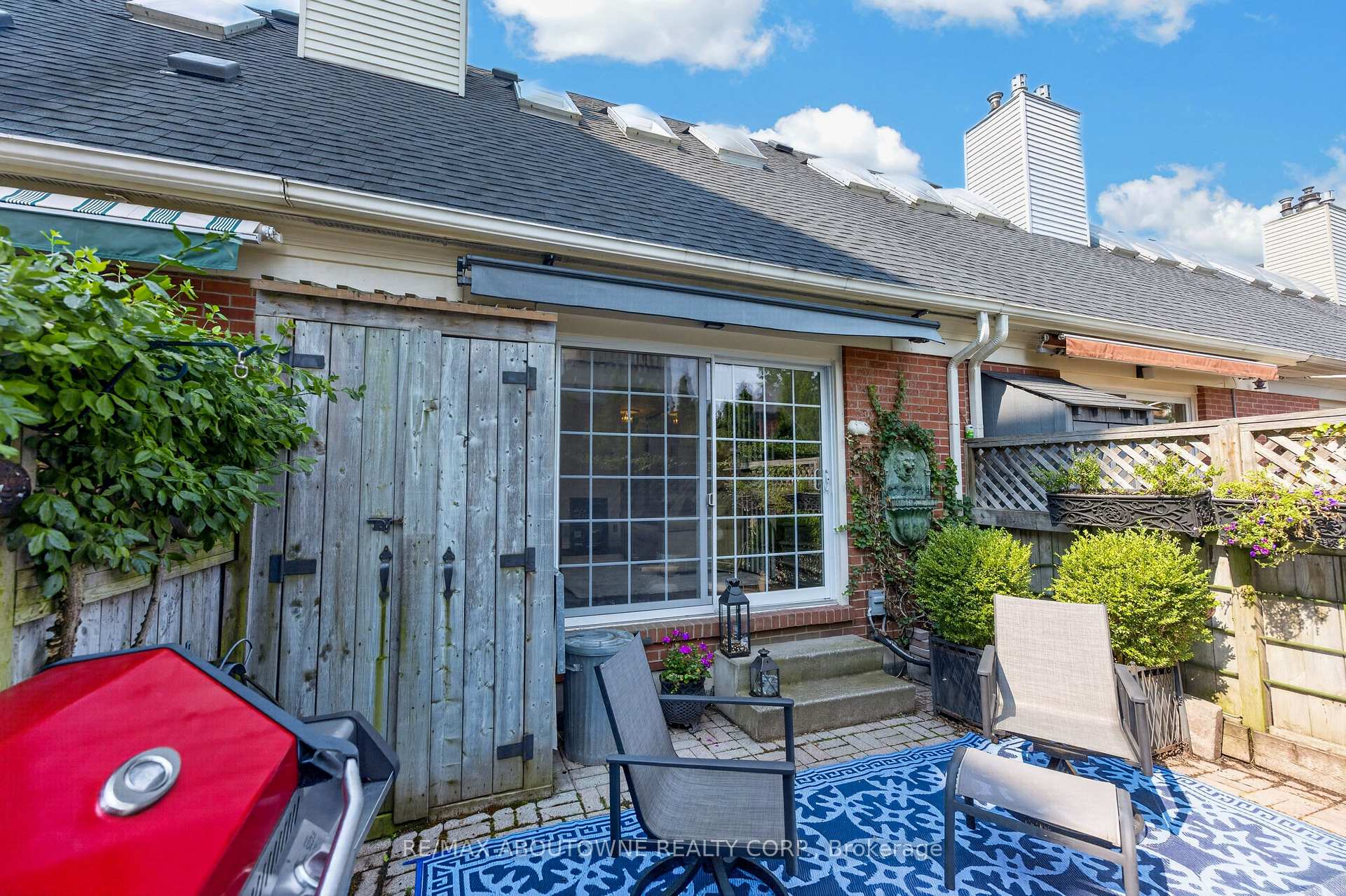 Photo 26 of 461 Blathwayte Lane, Burlington, Brant — HOMEH