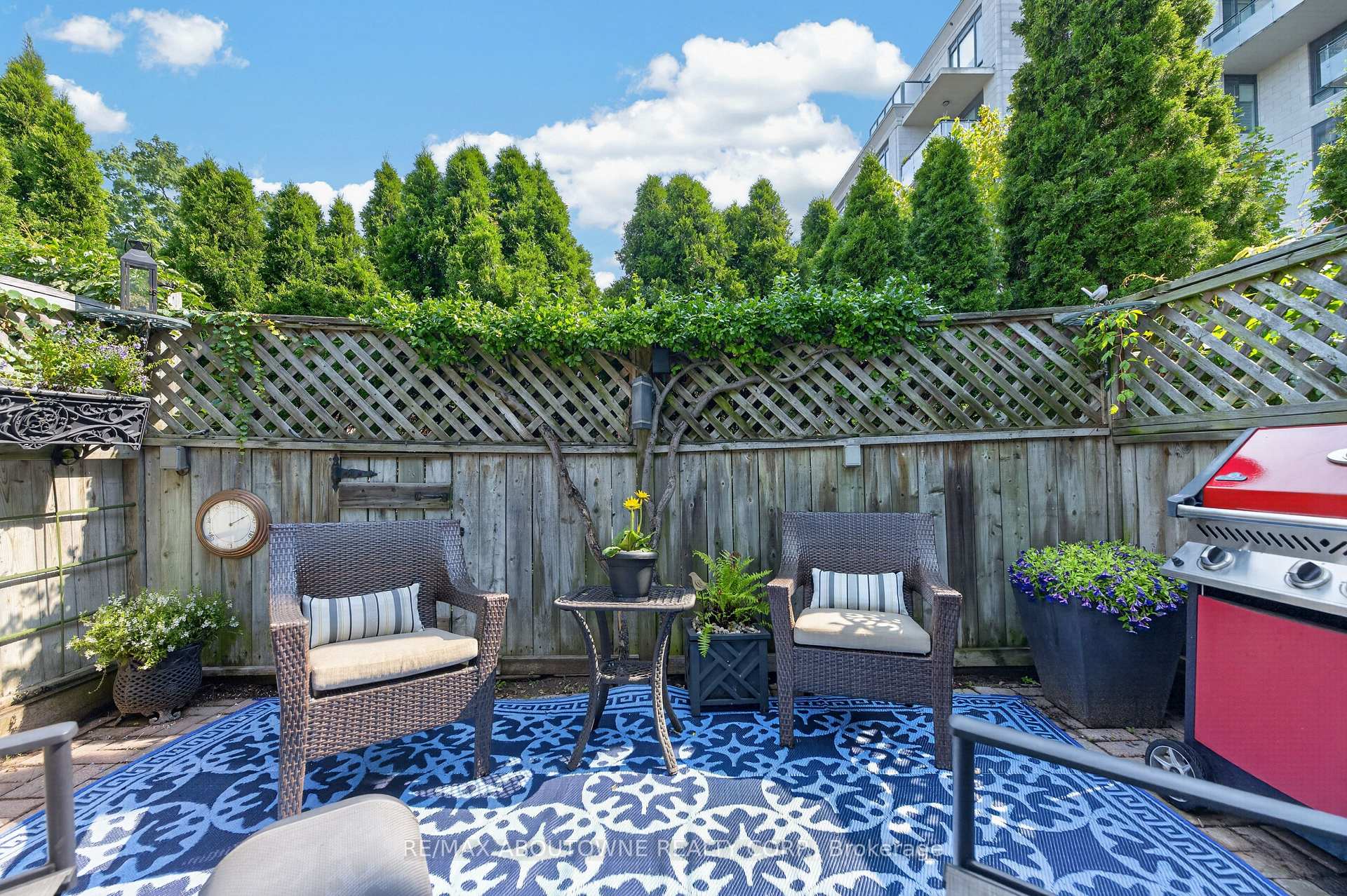 Photo 28 of 461 Blathwayte Lane, Burlington, Brant — HOMEH