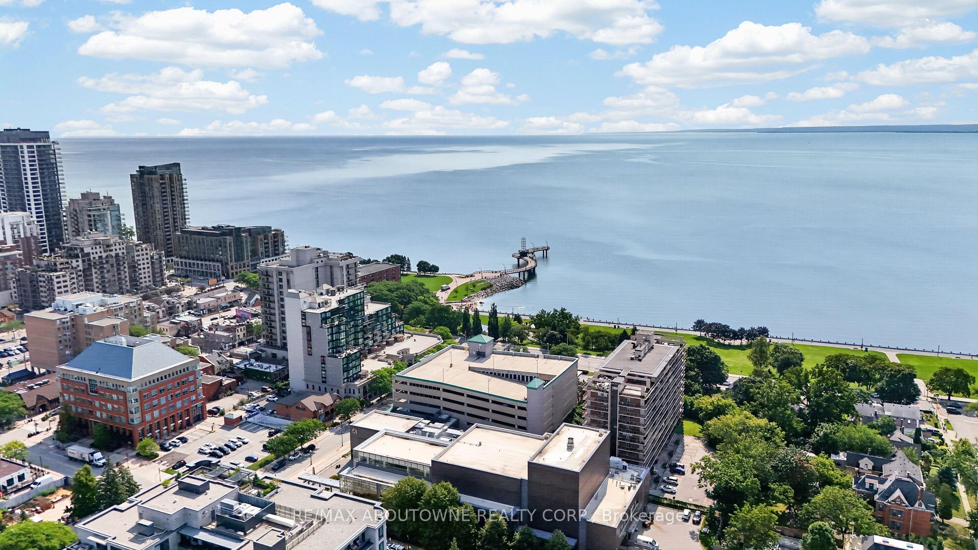 Photo 33 of 461 Blathwayte Lane, Burlington, Brant — HOMEH