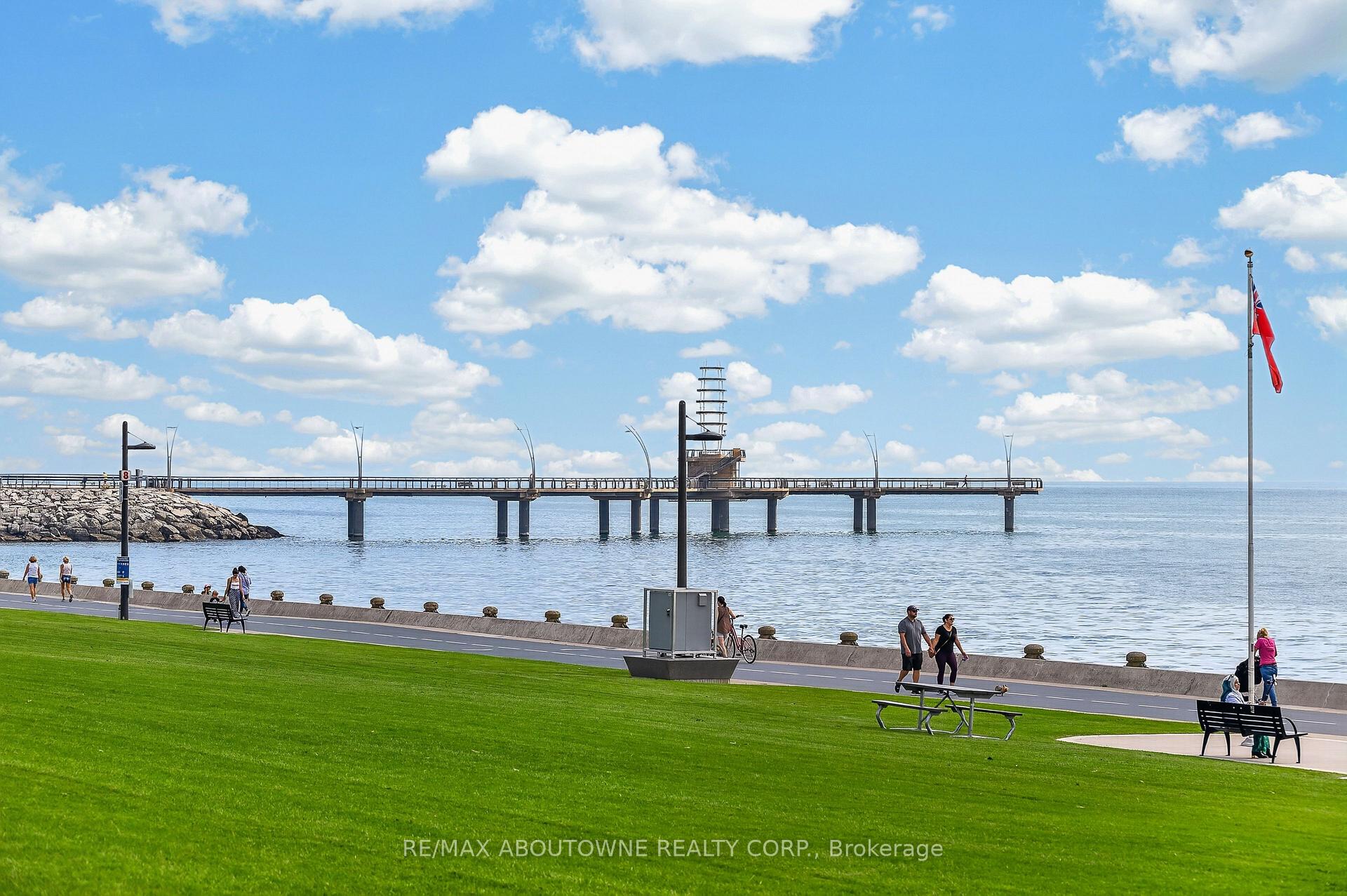 Photo 39 of 461 Blathwayte Lane, Burlington, Brant — HOMEH