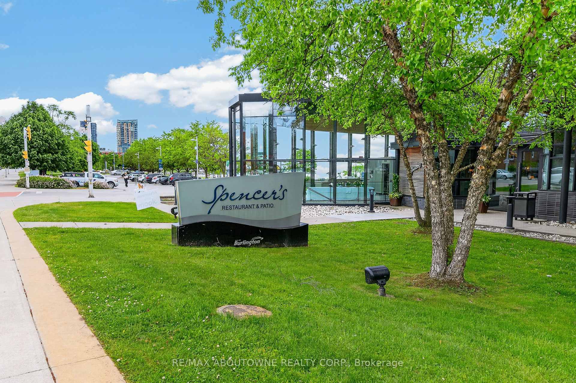 Photo 41 of 461 Blathwayte Lane, Burlington, Brant — HOMEH