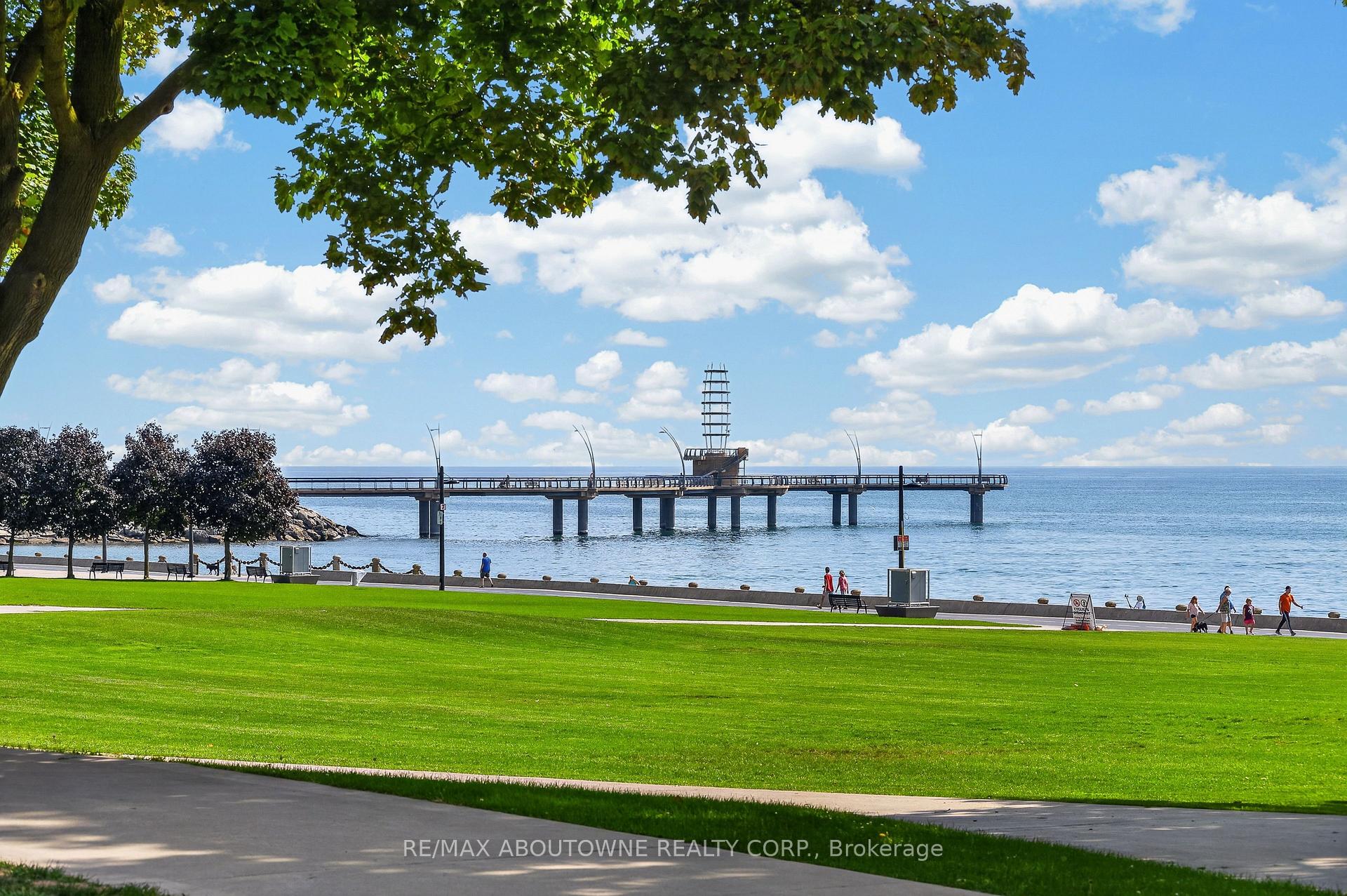 Photo 44 of 461 Blathwayte Lane, Burlington, Brant — HOMEH
