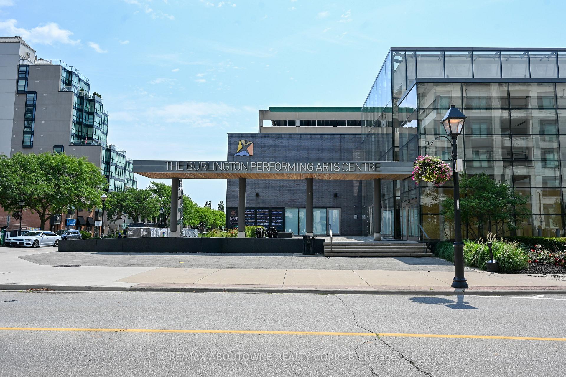 Photo 47 of 461 Blathwayte Lane, Burlington, Brant — HOMEH