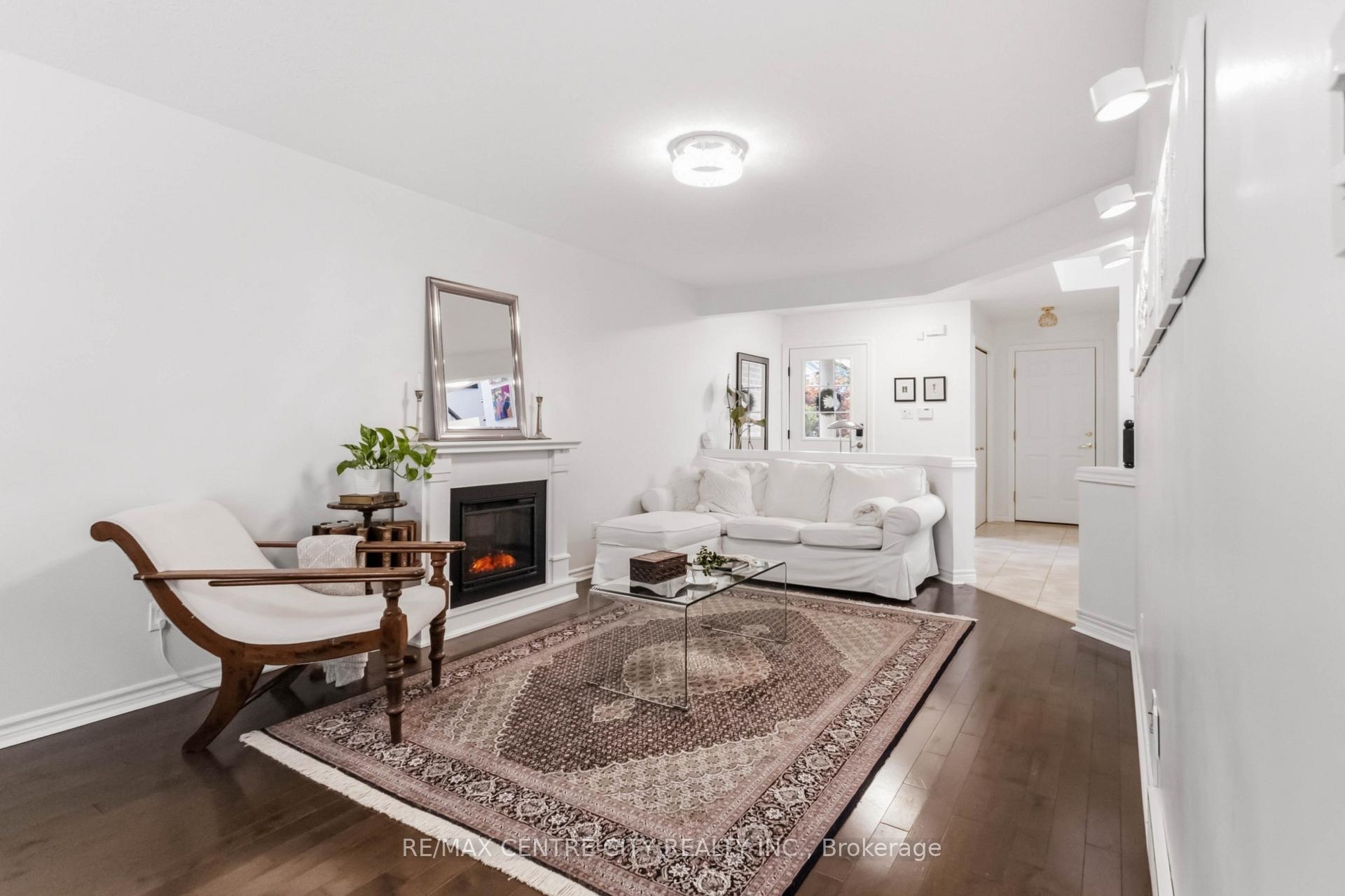 Photo 8 of 1308 Elson Road, London, North I — HOMEH