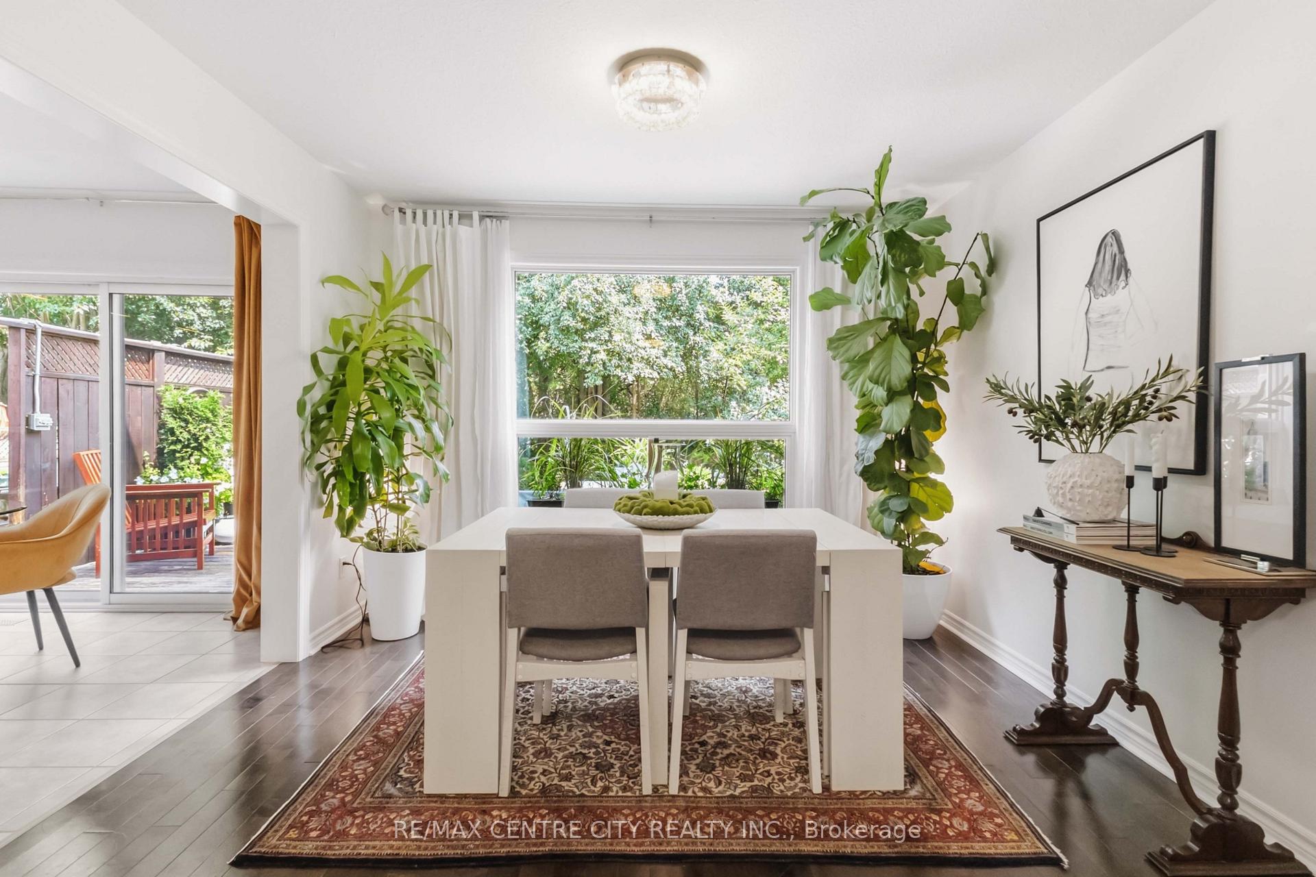 Photo 10 of 1308 Elson Road, London, North I — HOMEH