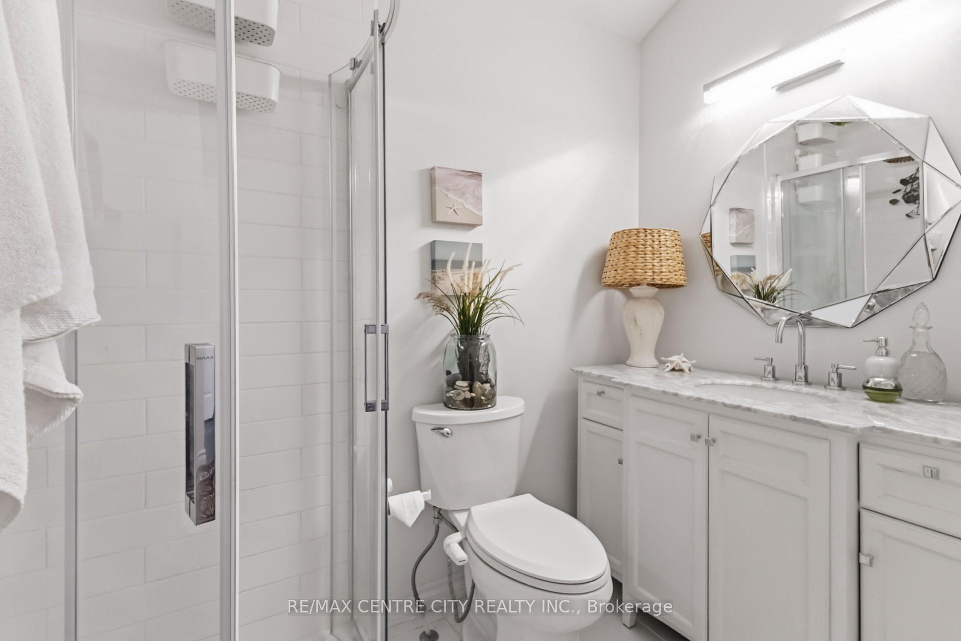 Photo 21 of 1308 Elson Road, London, North I — HOMEH