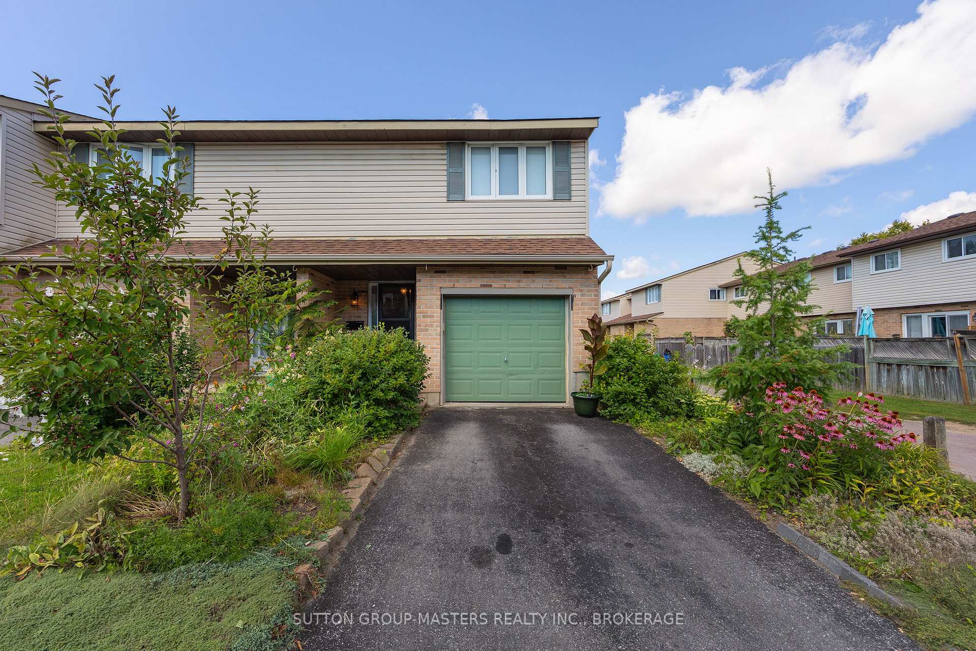 Photo of Unit 34, 52 Coventry Crescent