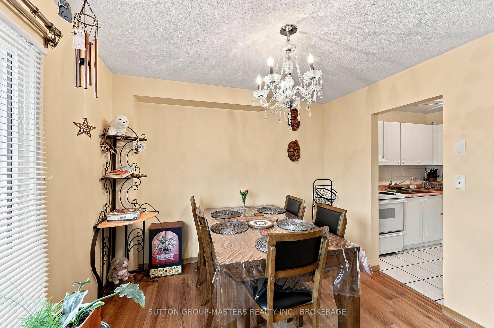 Photo 17 of Unit 34, 52 Coventry Crescent, Kingston, West of Sir John A. Blvd — HOMEH