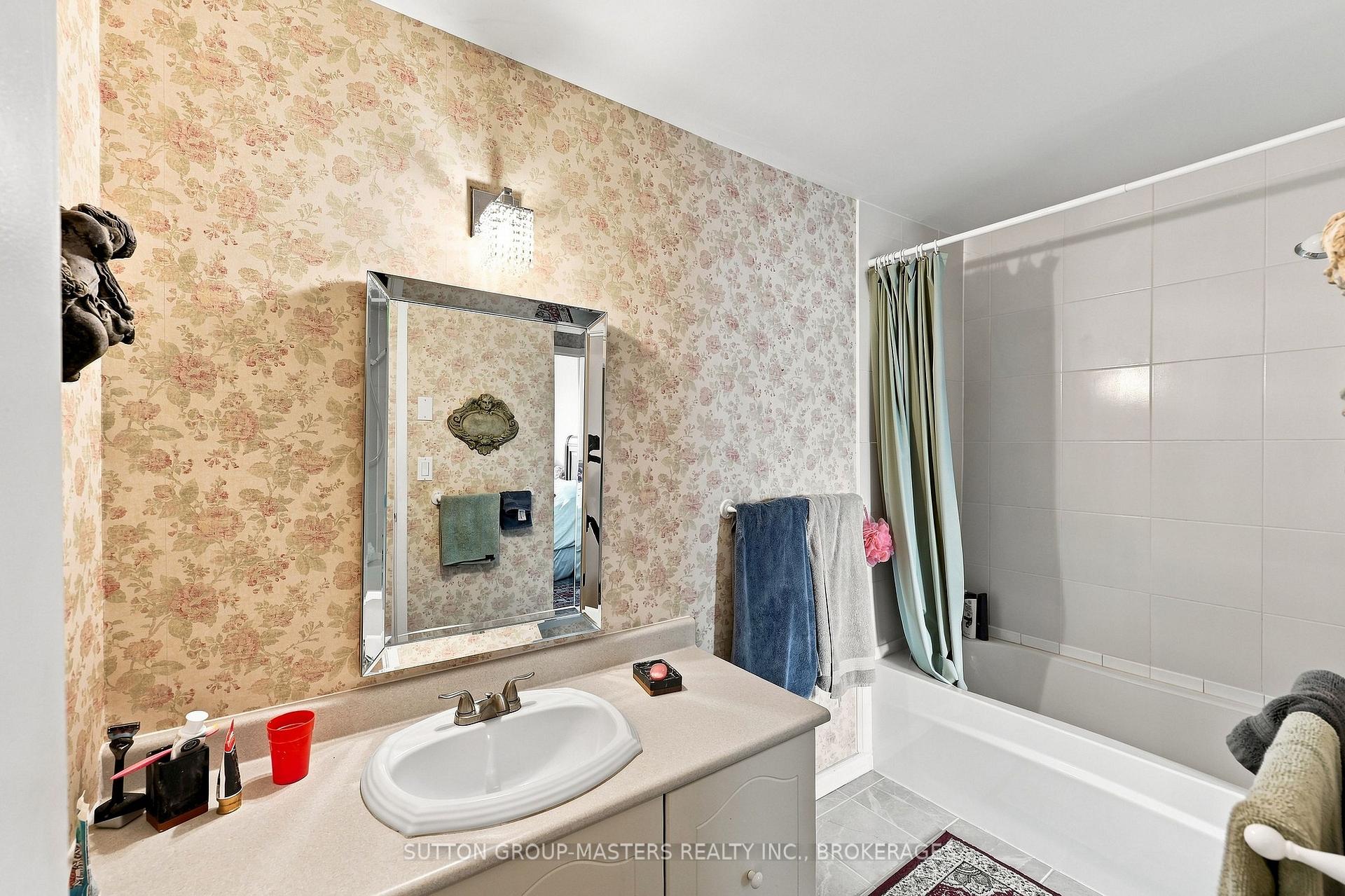 Photo 26 of Unit 34, 52 Coventry Crescent, Kingston, West of Sir John A. Blvd — HOMEH