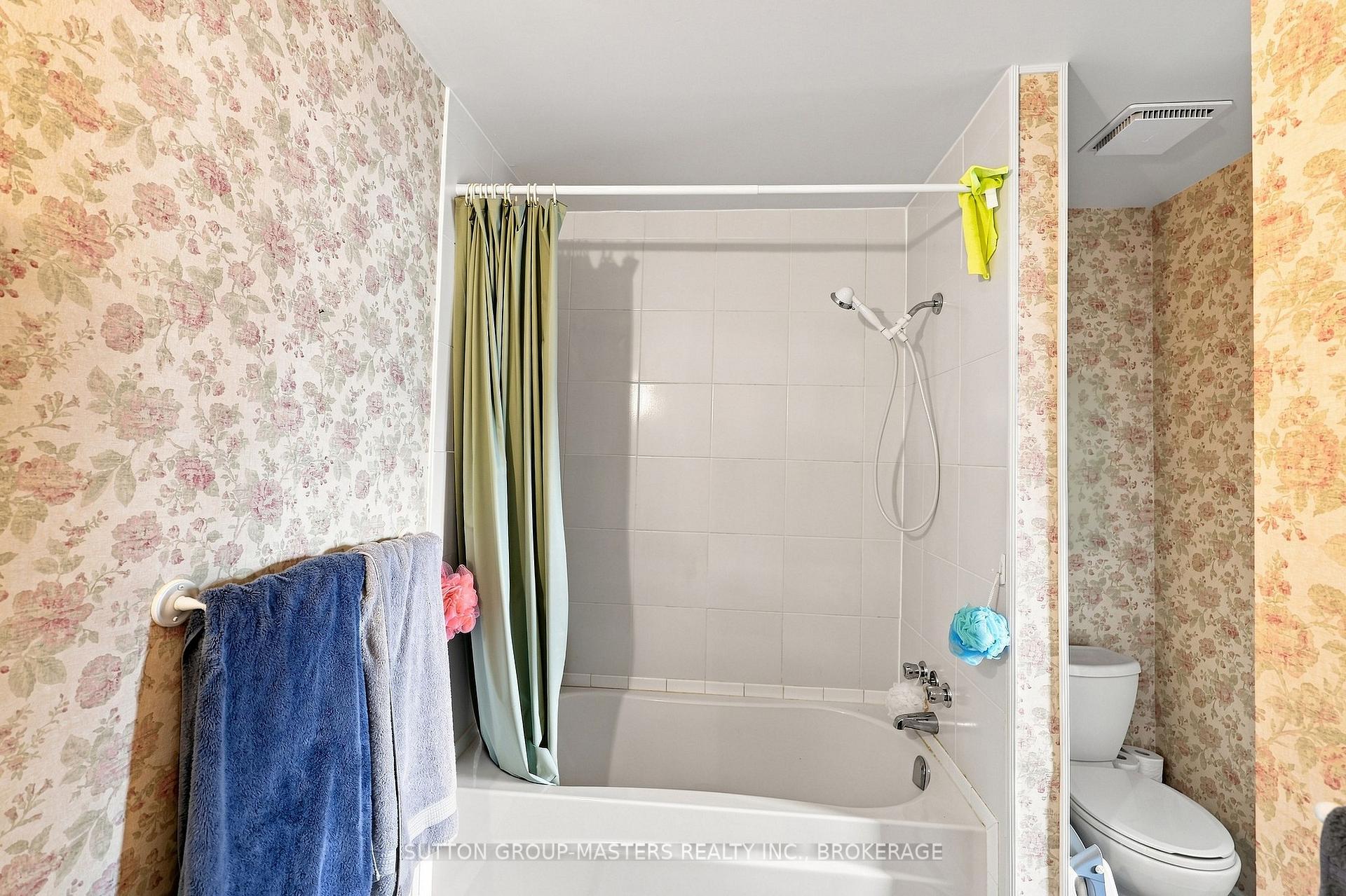 Photo 27 of Unit 34, 52 Coventry Crescent, Kingston, West of Sir John A. Blvd — HOMEH