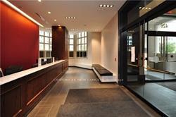 Photo 17 of Unit 2201, 426 University Avenue, Toronto, Kensington-Chinatown — HOMEH