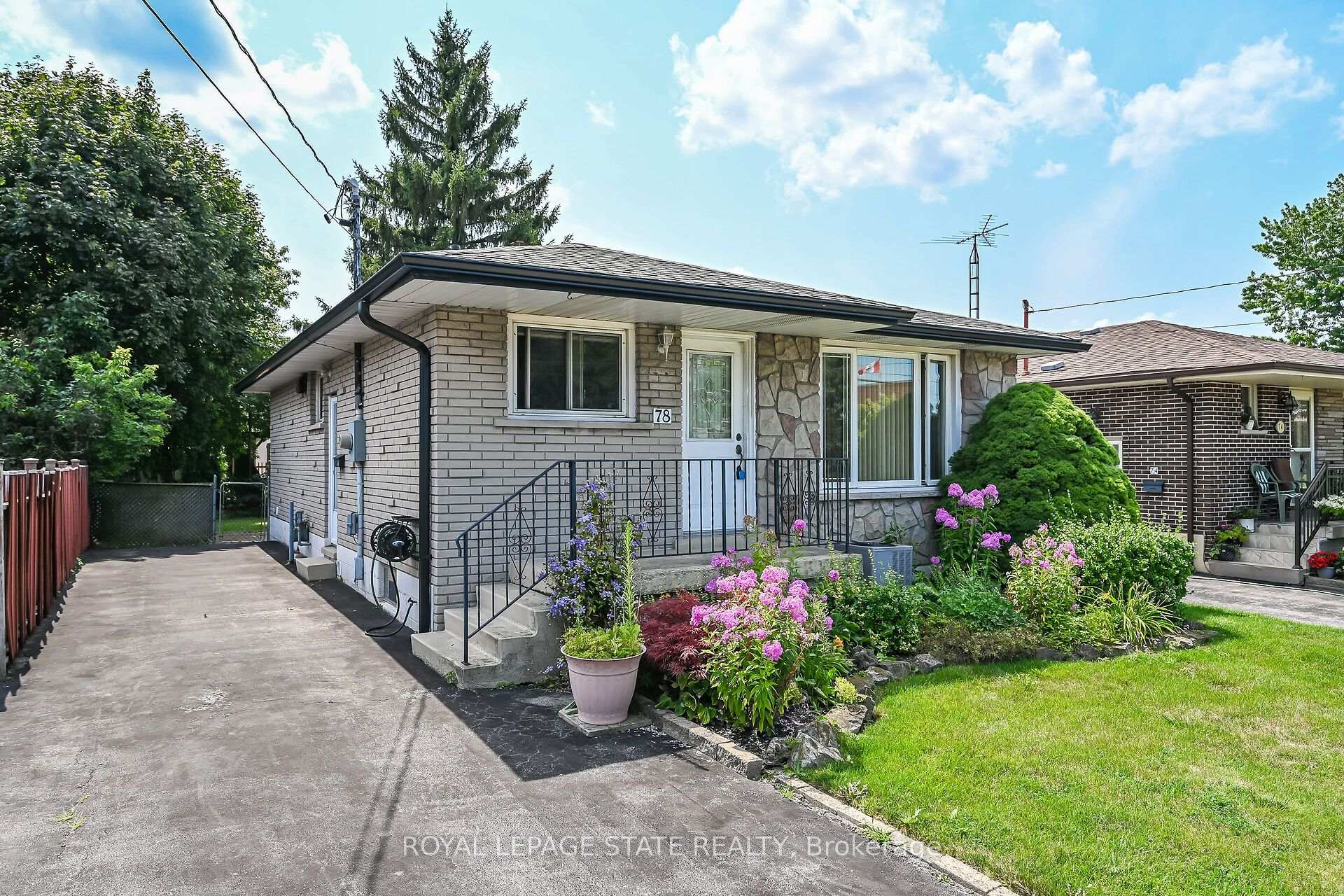 Photo 1 of 78 Hester Street, Hamilton, Greeningdon — HOMEH