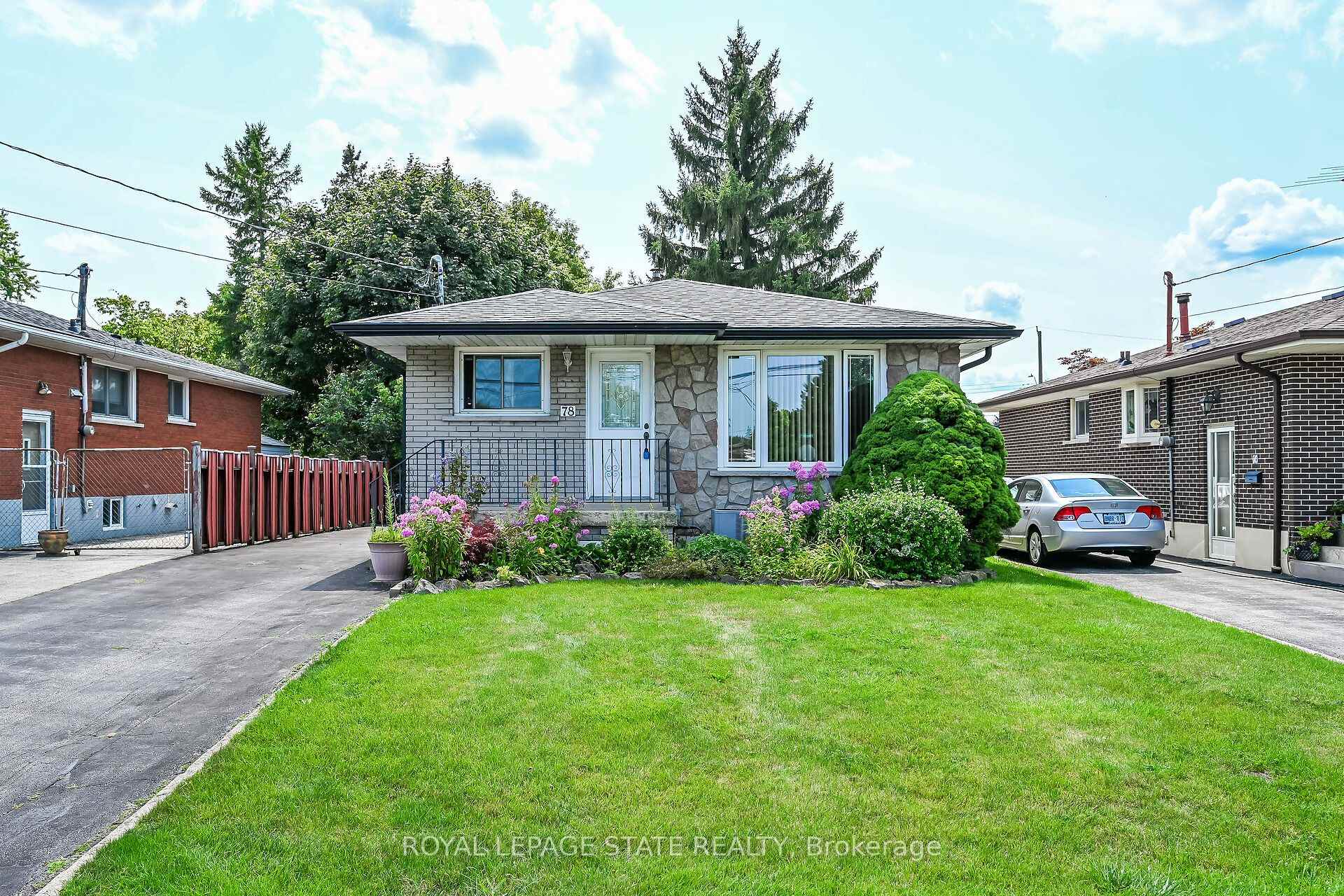 Photo 3 of 78 Hester Street, Hamilton, Greeningdon — HOMEH