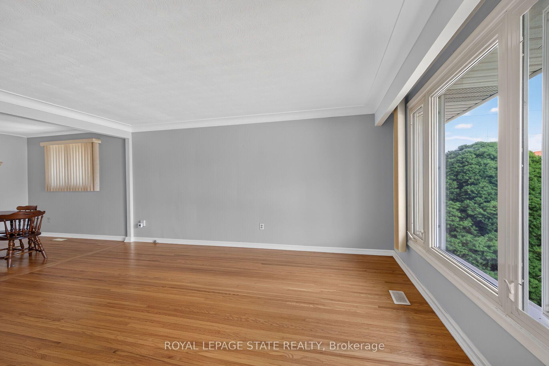 Photo 5 of 78 Hester Street, Hamilton, Greeningdon — HOMEH