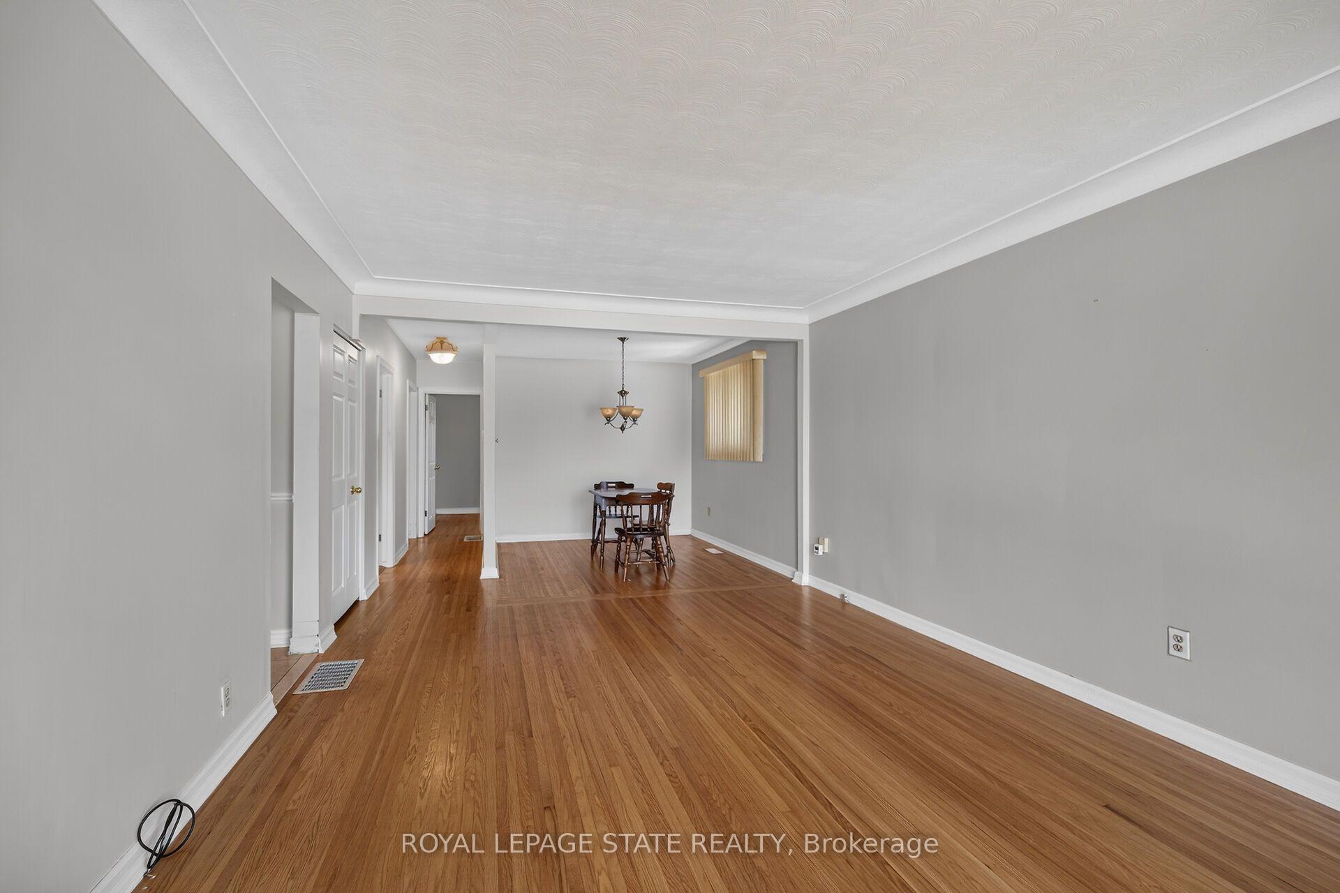 Photo 6 of 78 Hester Street, Hamilton, Greeningdon — HOMEH