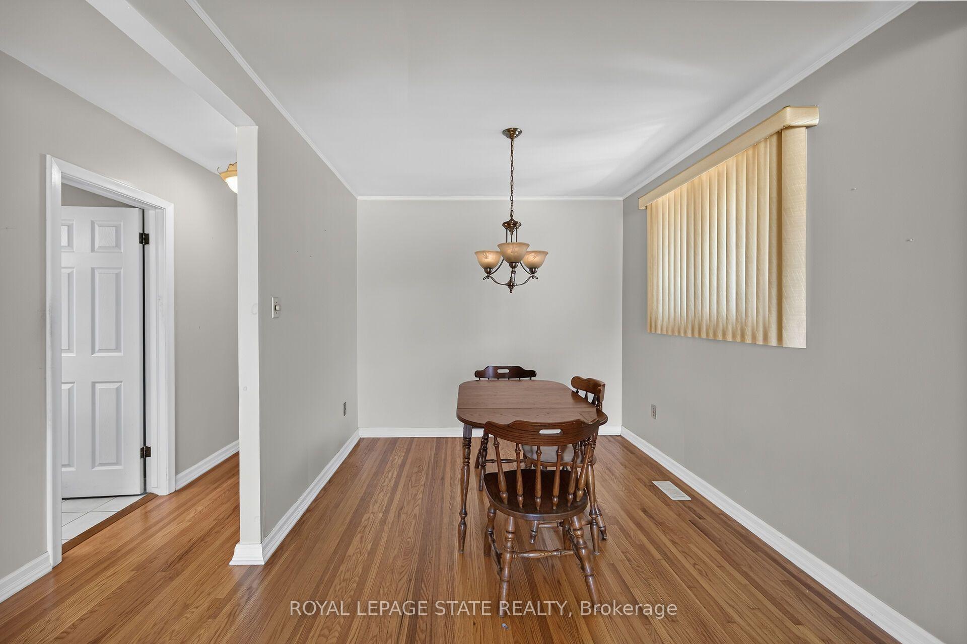 Photo 7 of 78 Hester Street, Hamilton, Greeningdon — HOMEH