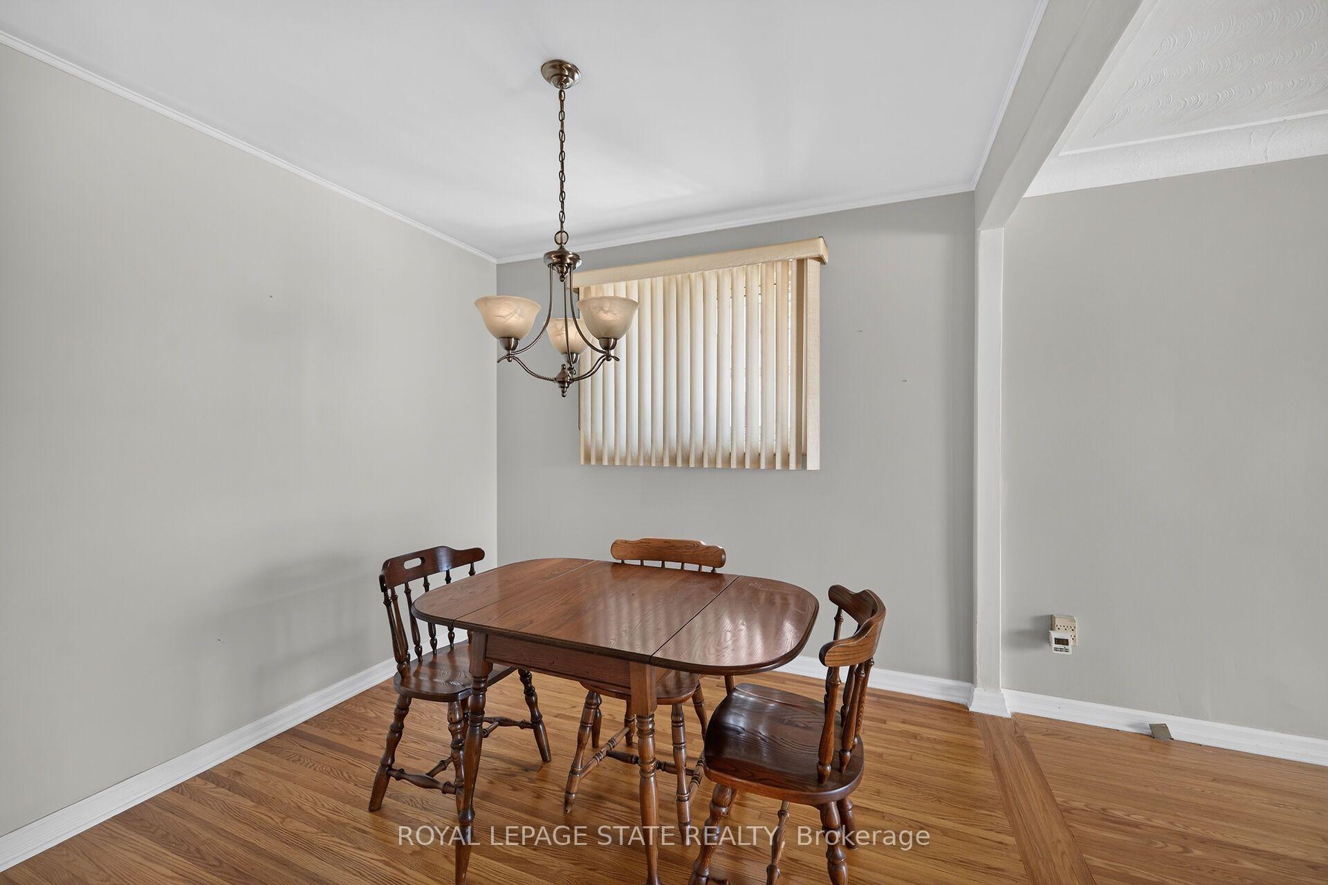 Photo 8 of 78 Hester Street, Hamilton, Greeningdon — HOMEH