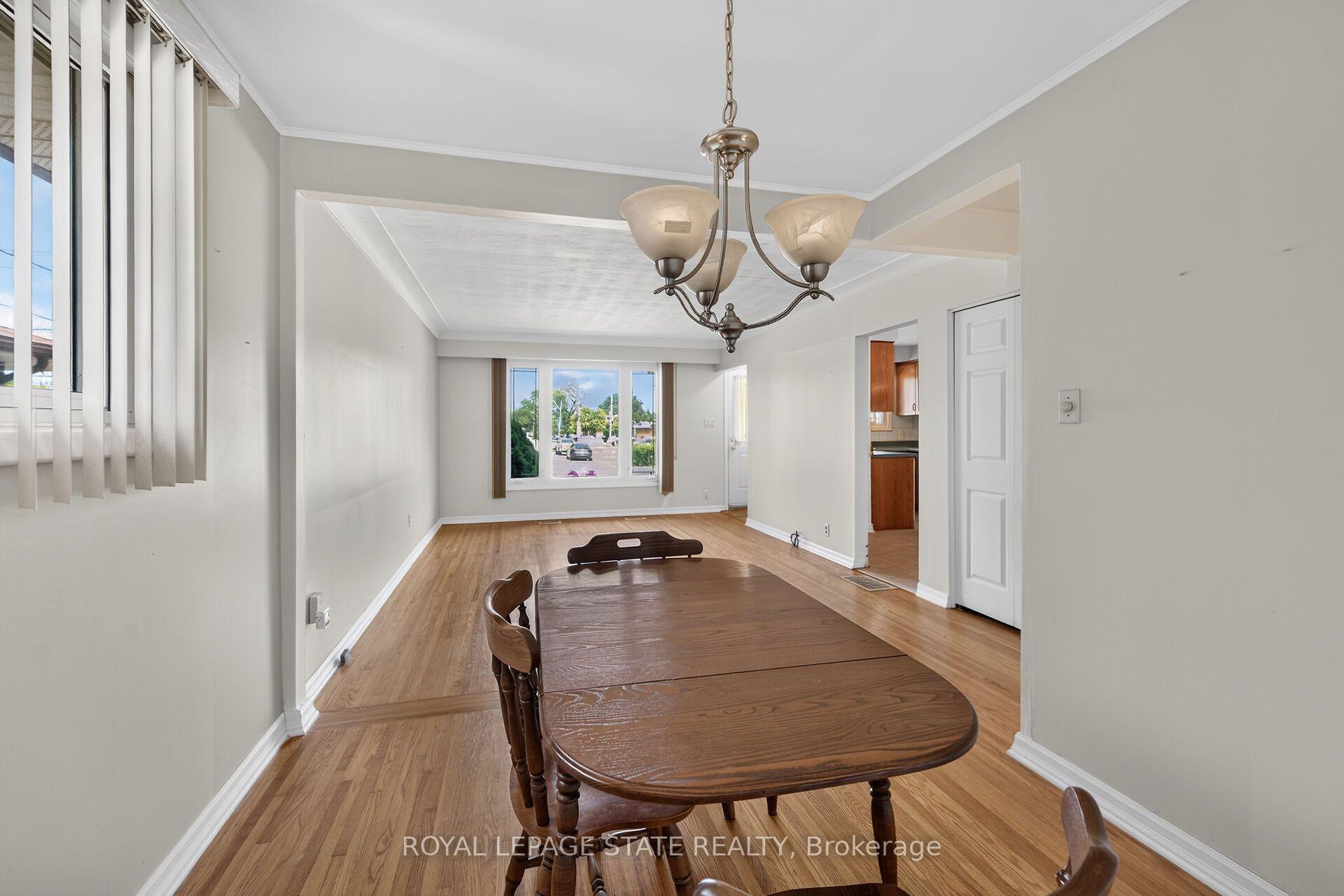 Photo 9 of 78 Hester Street, Hamilton, Greeningdon — HOMEH