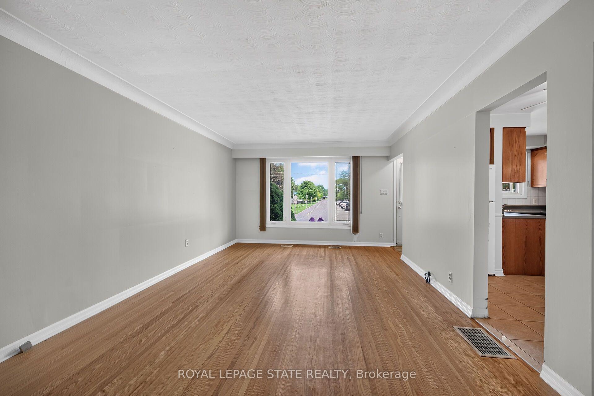 Photo 10 of 78 Hester Street, Hamilton, Greeningdon — HOMEH