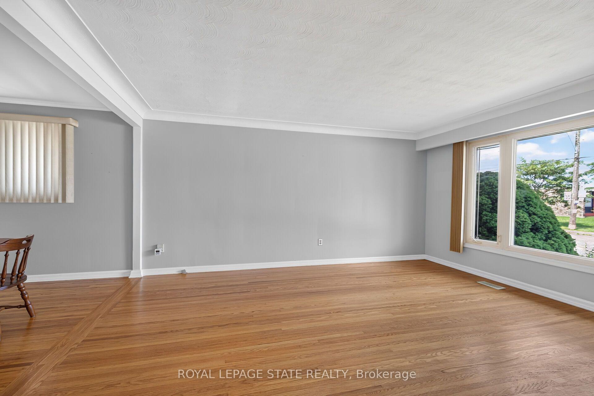 Photo 11 of 78 Hester Street, Hamilton, Greeningdon — HOMEH