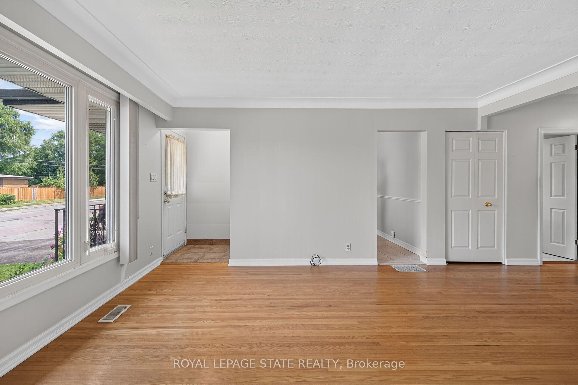 Photo 12 of 78 Hester Street, Hamilton, Greeningdon — HOMEH