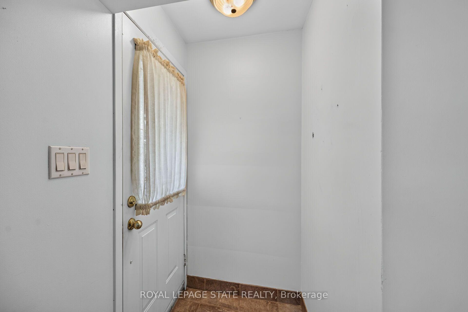 Photo 13 of 78 Hester Street, Hamilton, Greeningdon — HOMEH