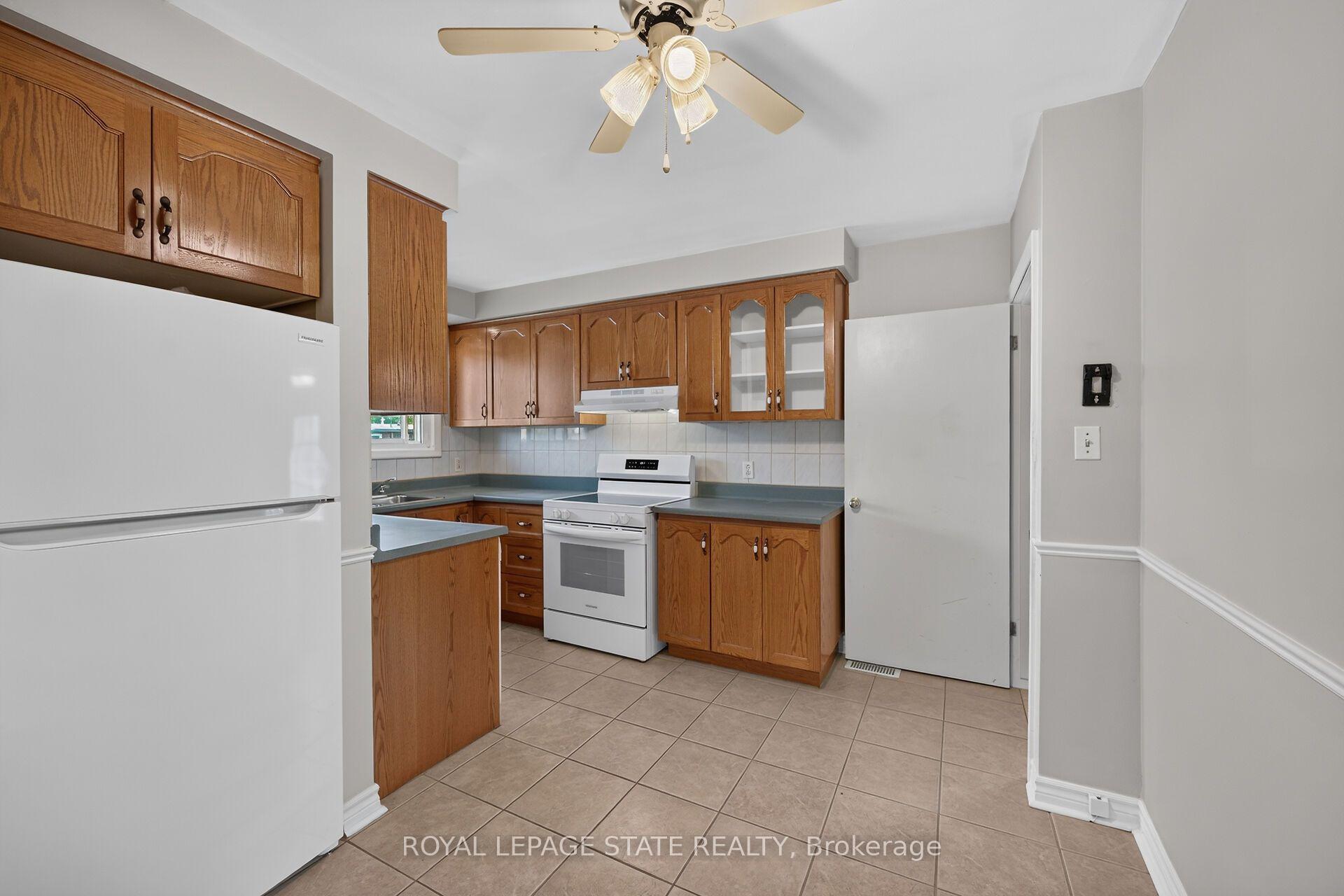 Photo 14 of 78 Hester Street, Hamilton, Greeningdon — HOMEH
