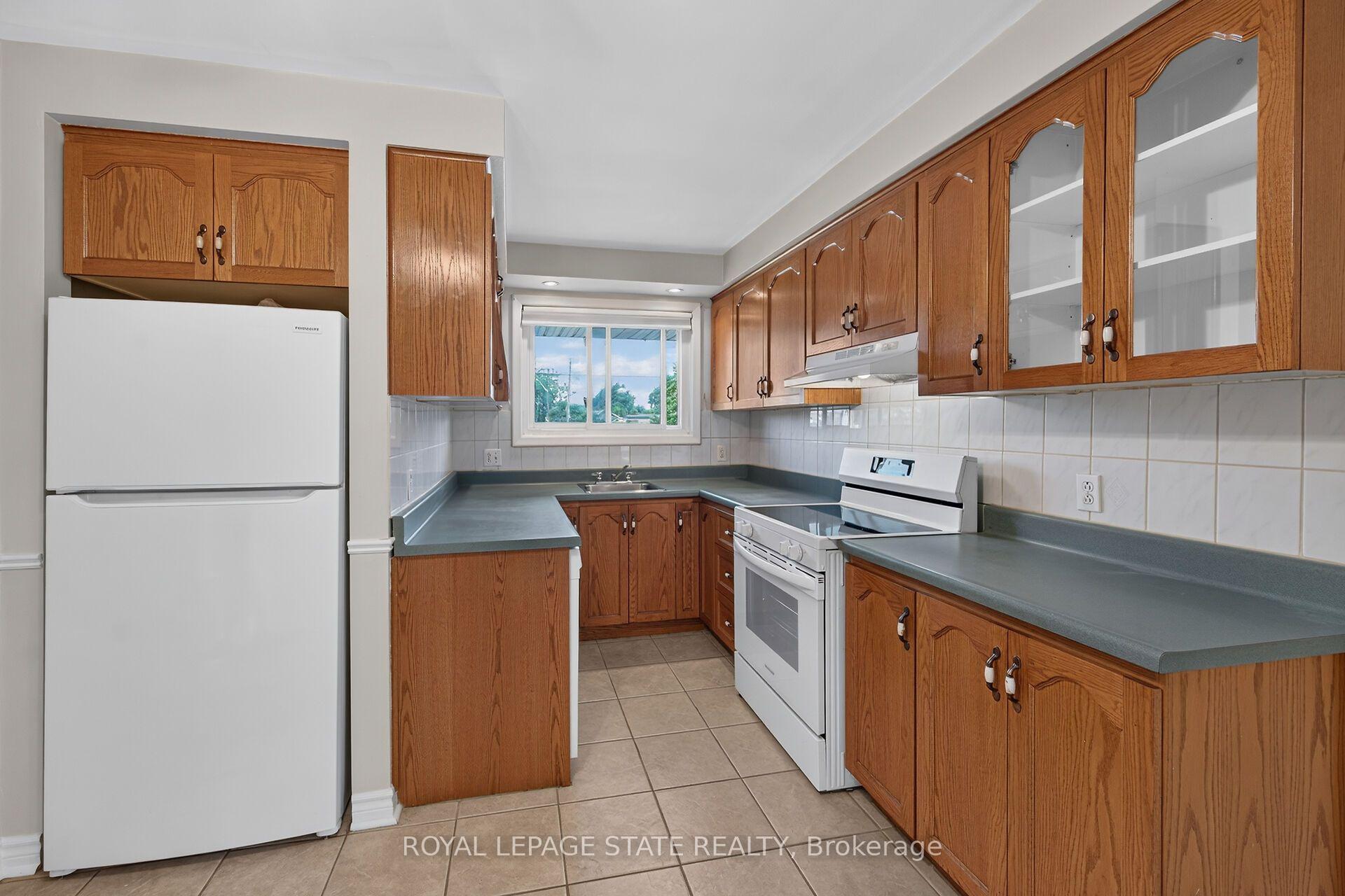 Photo 15 of 78 Hester Street, Hamilton, Greeningdon — HOMEH