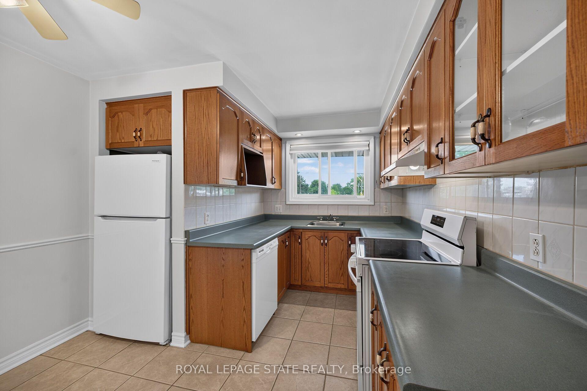 Photo 16 of 78 Hester Street, Hamilton, Greeningdon — HOMEH