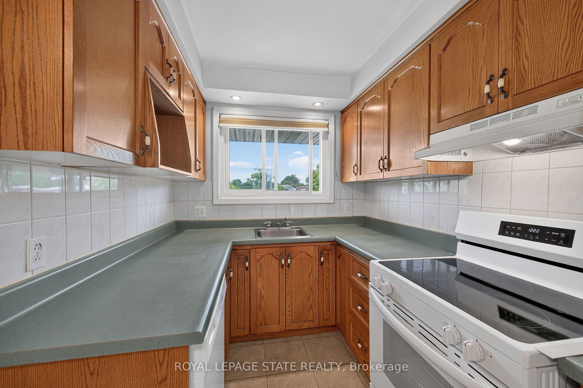 Photo 17 of 78 Hester Street, Hamilton, Greeningdon — HOMEH