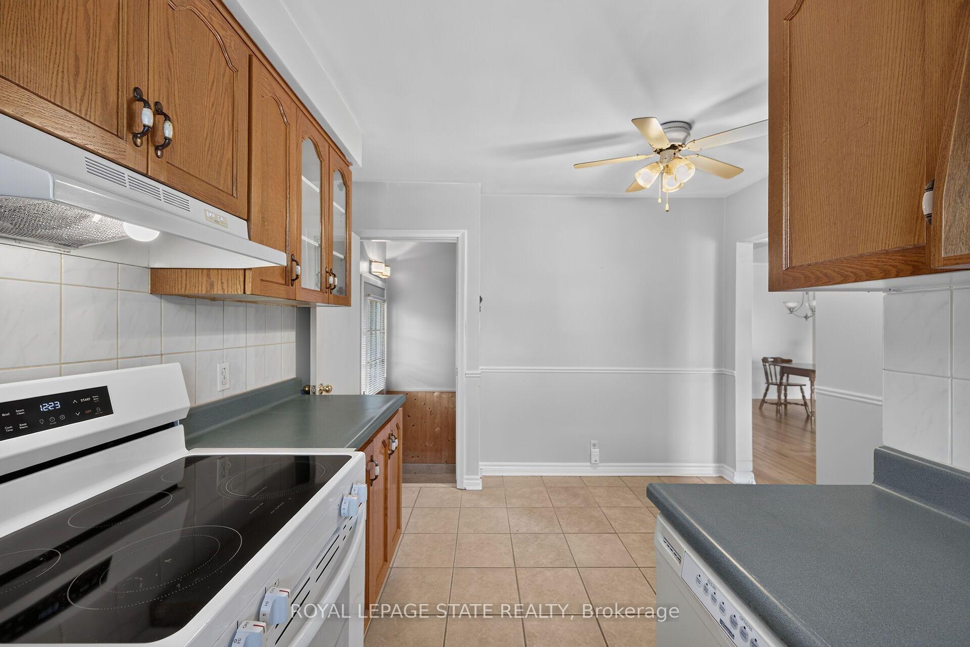 Photo 18 of 78 Hester Street, Hamilton, Greeningdon — HOMEH