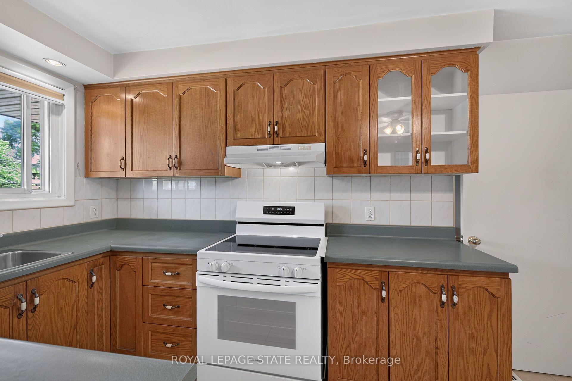 Photo 20 of 78 Hester Street, Hamilton, Greeningdon — HOMEH