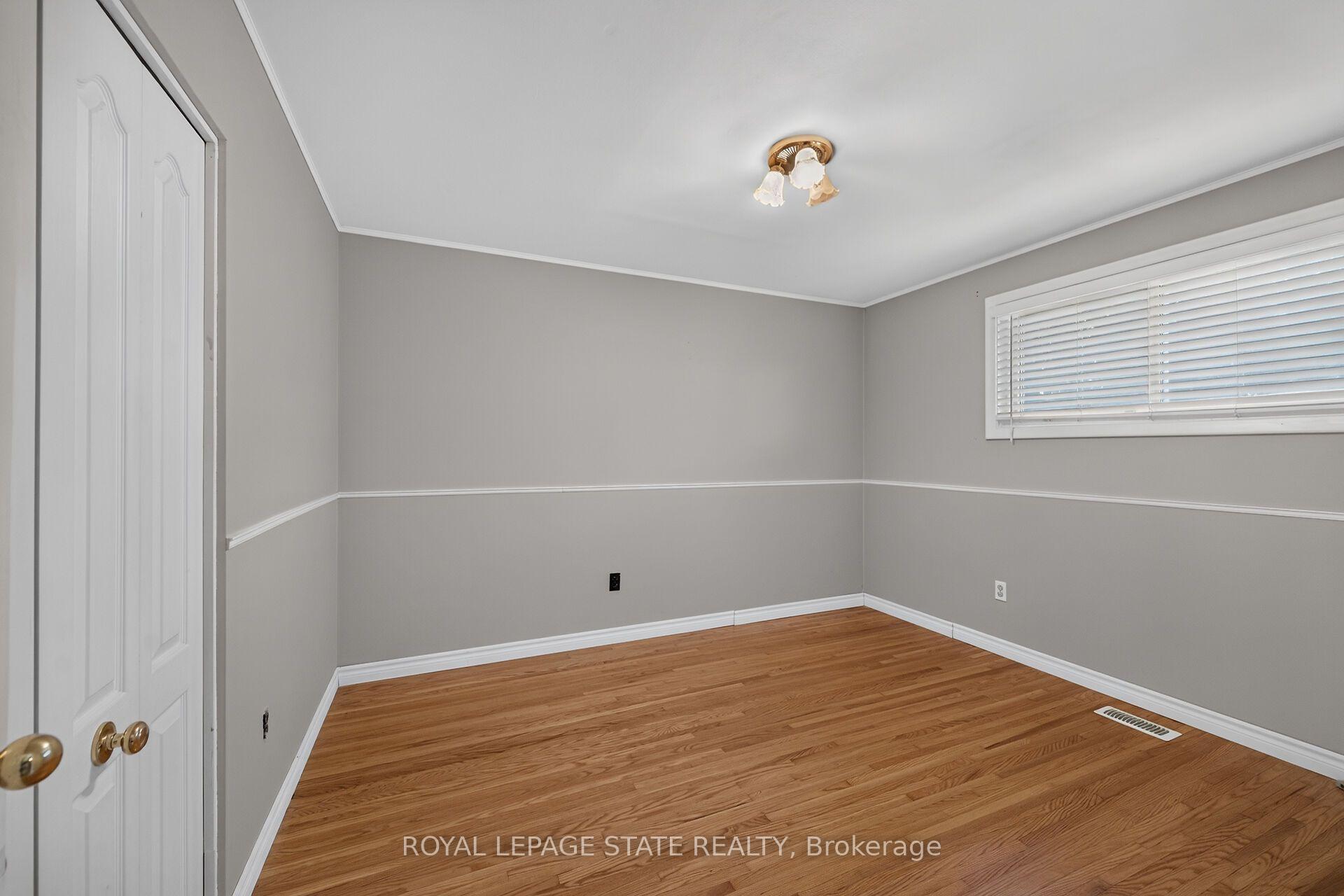 Photo 21 of 78 Hester Street, Hamilton, Greeningdon — HOMEH