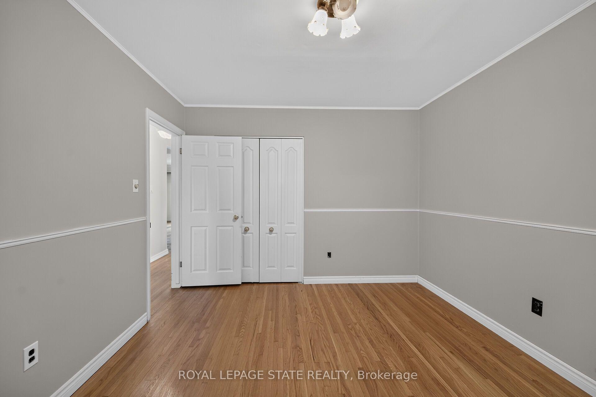 Photo 23 of 78 Hester Street, Hamilton, Greeningdon — HOMEH