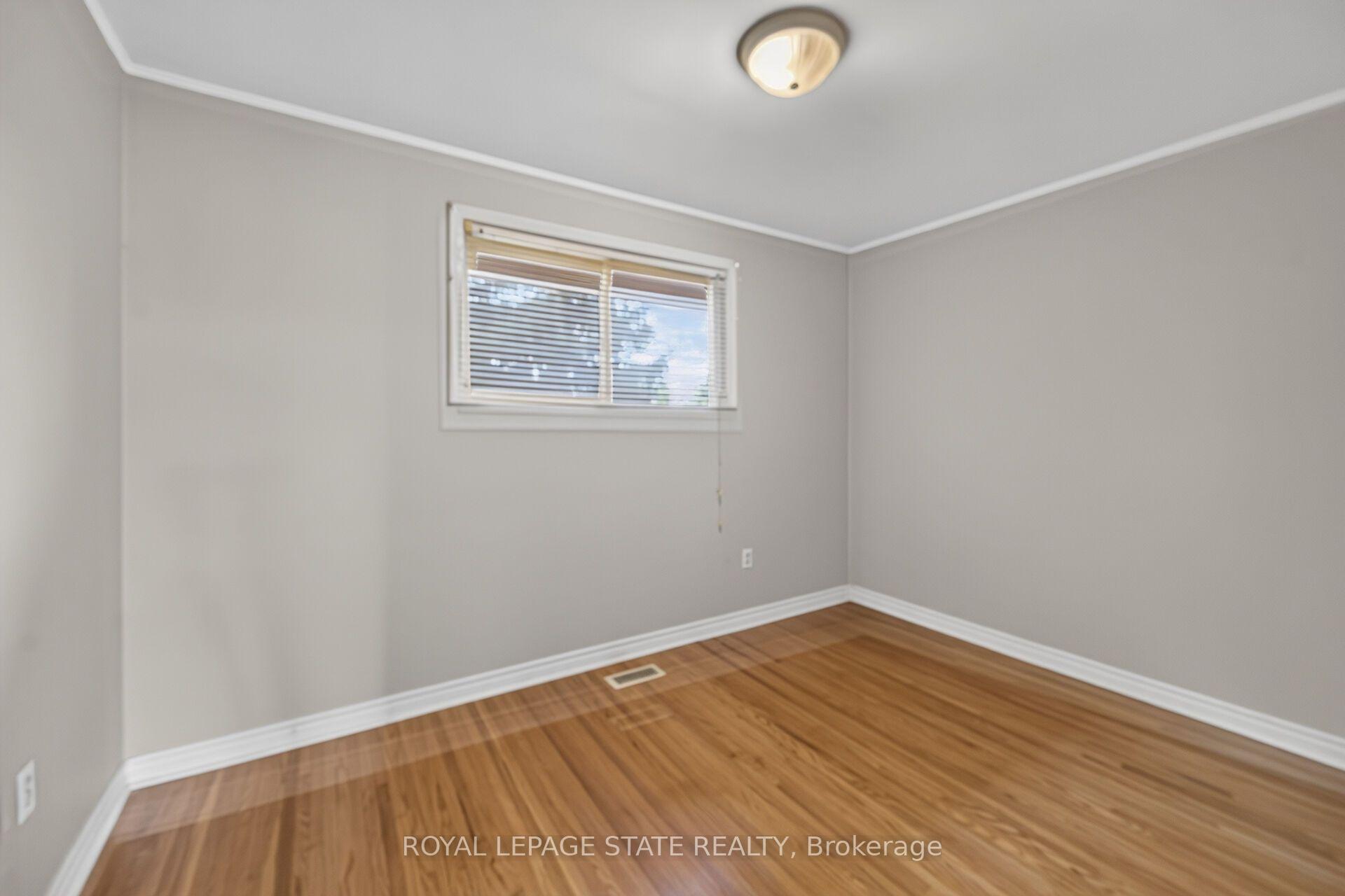 Photo 24 of 78 Hester Street, Hamilton, Greeningdon — HOMEH