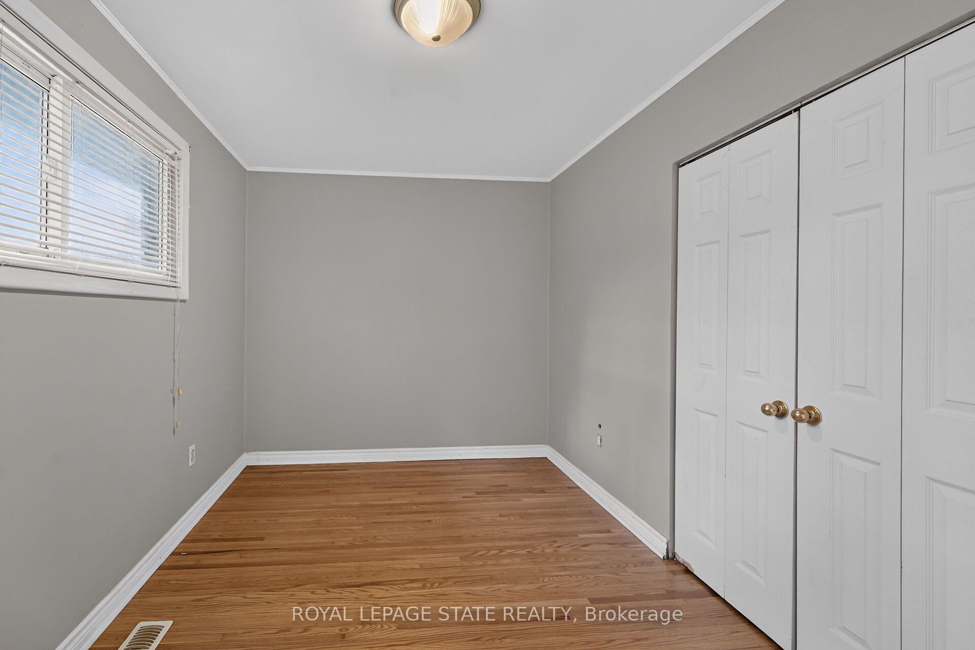 Photo 25 of 78 Hester Street, Hamilton, Greeningdon — HOMEH