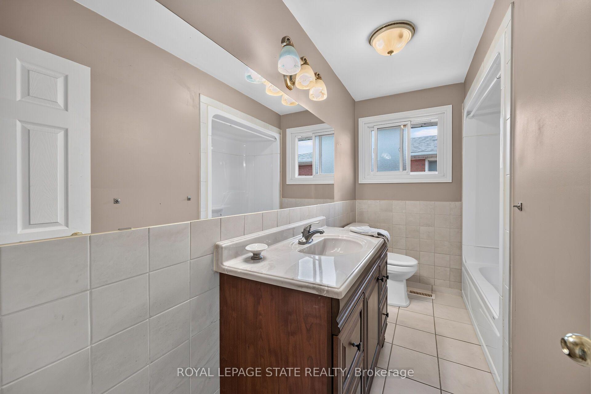 Photo 27 of 78 Hester Street, Hamilton, Greeningdon — HOMEH