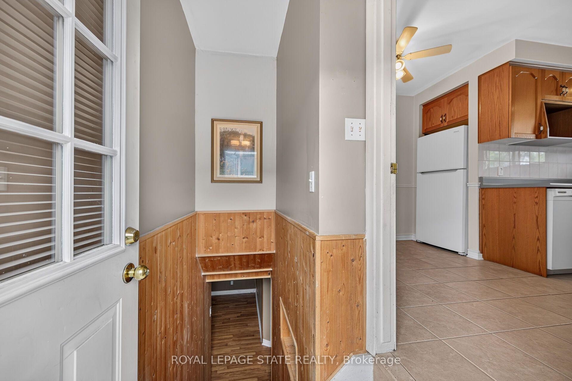 Photo 30 of 78 Hester Street, Hamilton, Greeningdon — HOMEH