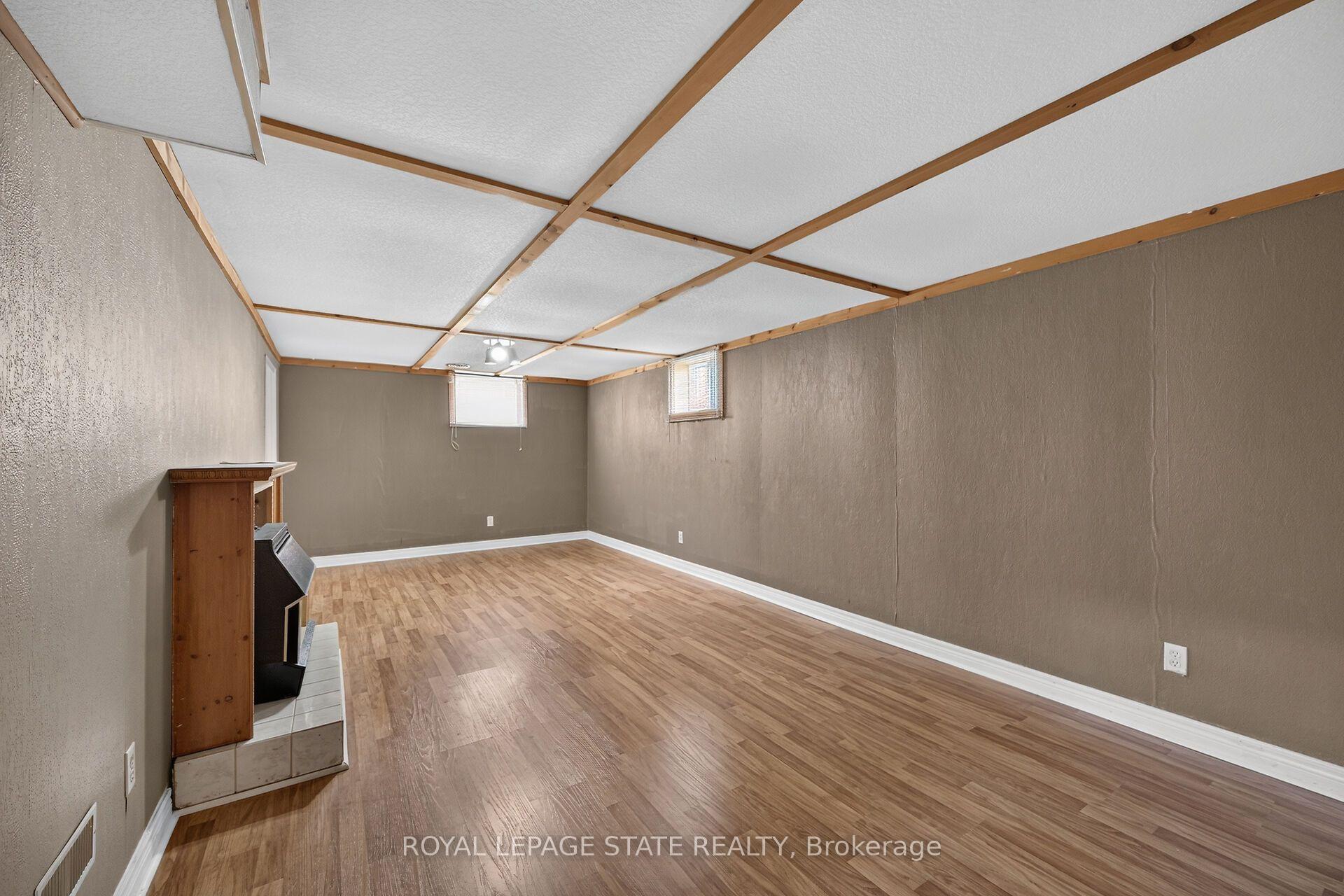 Photo 31 of 78 Hester Street, Hamilton, Greeningdon — HOMEH