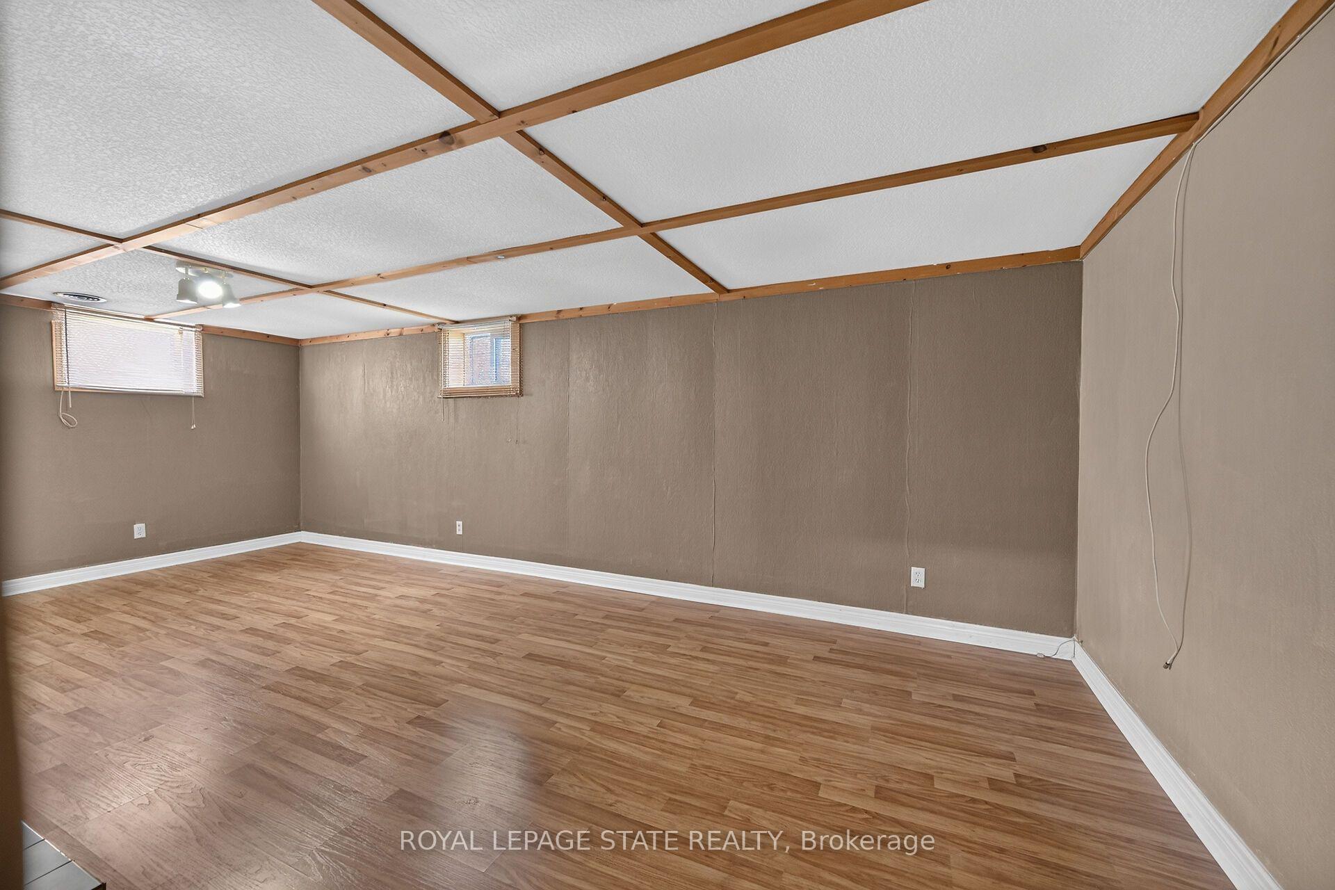 Photo 32 of 78 Hester Street, Hamilton, Greeningdon — HOMEH