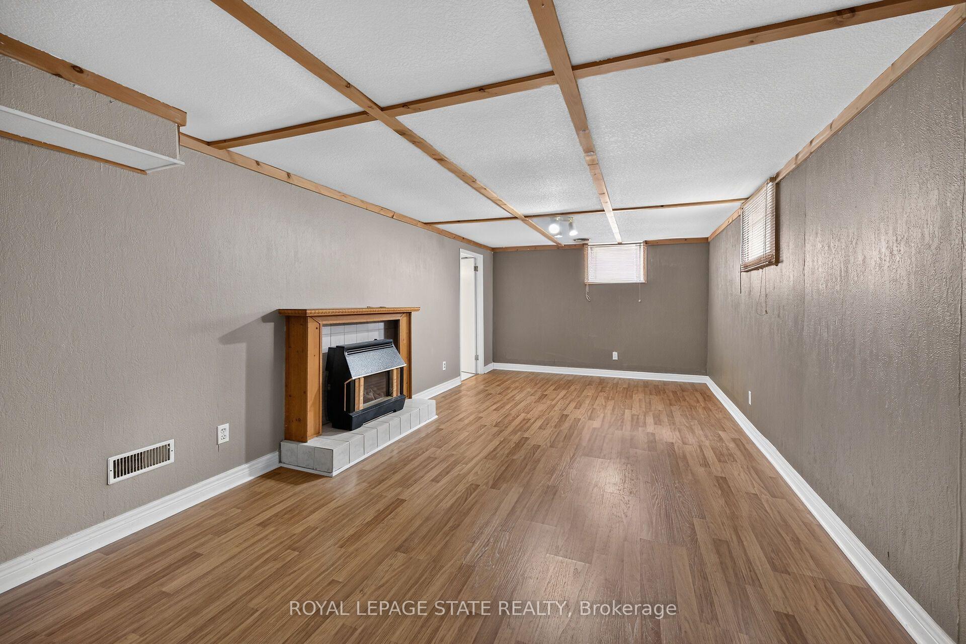 Photo 33 of 78 Hester Street, Hamilton, Greeningdon — HOMEH