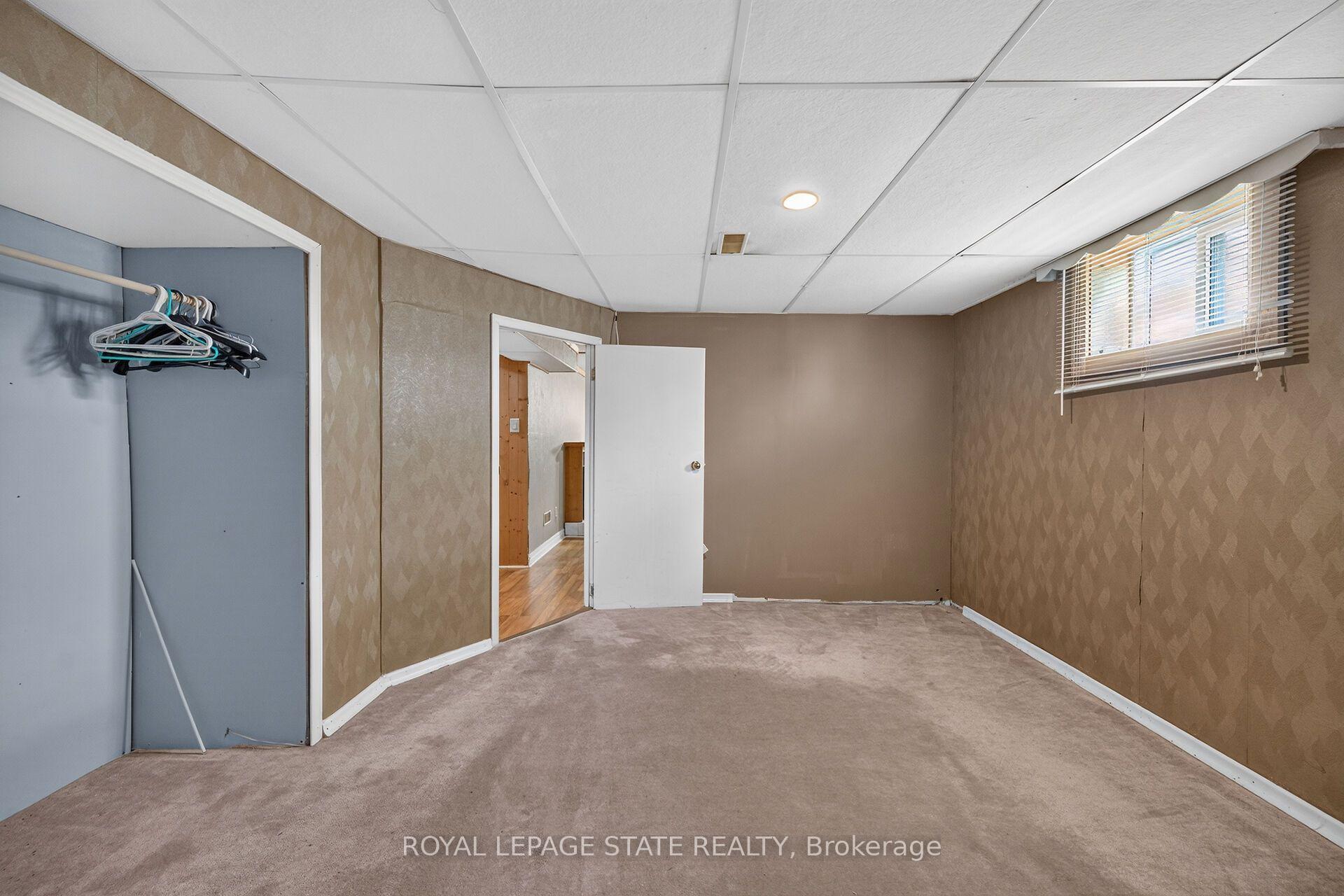 Photo 40 of 78 Hester Street, Hamilton, Greeningdon — HOMEH