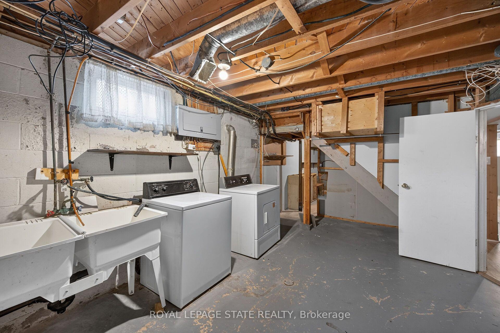 Photo 41 of 78 Hester Street, Hamilton, Greeningdon — HOMEH