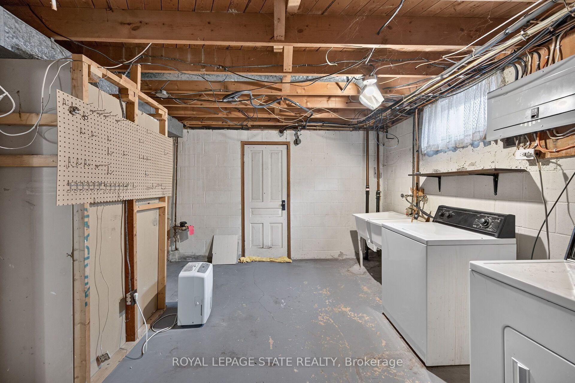 Photo 42 of 78 Hester Street, Hamilton, Greeningdon — HOMEH