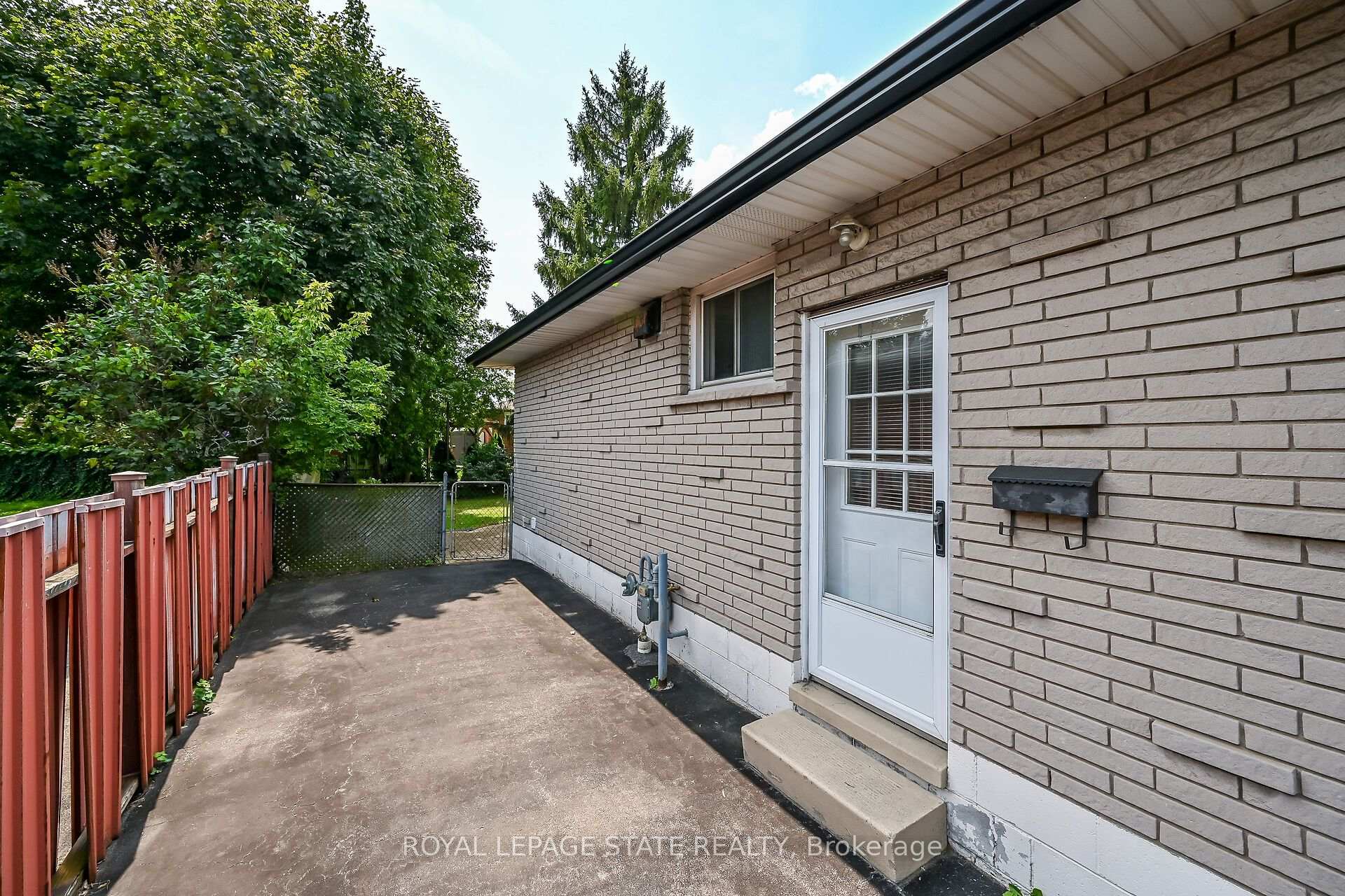 Photo 44 of 78 Hester Street, Hamilton, Greeningdon — HOMEH