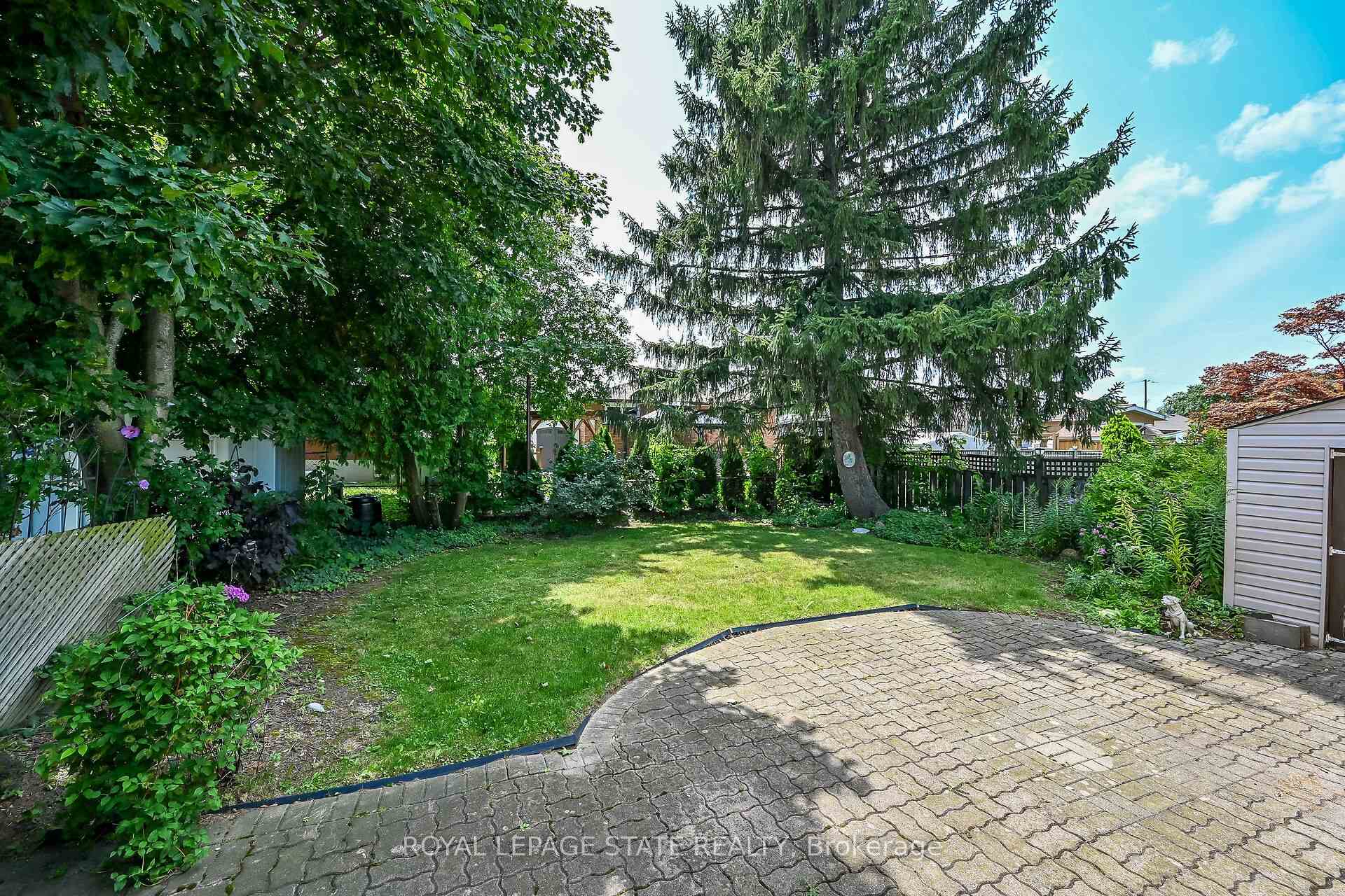 Photo 45 of 78 Hester Street, Hamilton, Greeningdon — HOMEH