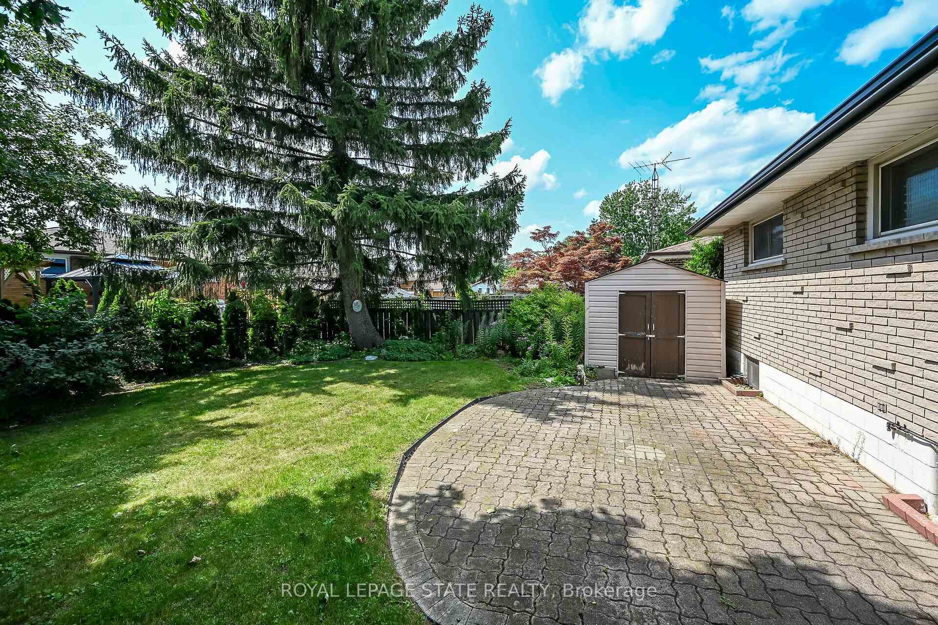Photo 46 of 78 Hester Street, Hamilton, Greeningdon — HOMEH
